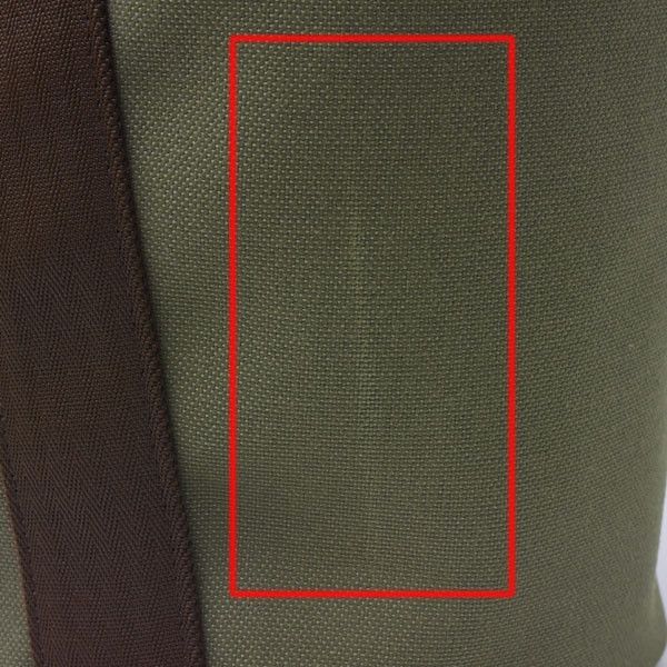 Hermes Hermes Hermes Sac de Panassage Groom Tote Bag Others Tote Bag Stamp A Size ONE SIZE - 6 Thumbnail