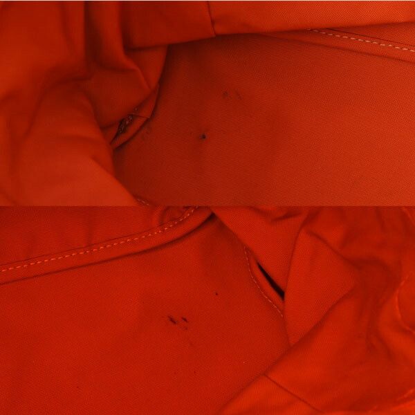Hermes Hermes Hermes Sac de Panassage Groom Tote Bag Others Tote Bag Stamp A Size ONE SIZE - 8 Thumbnail