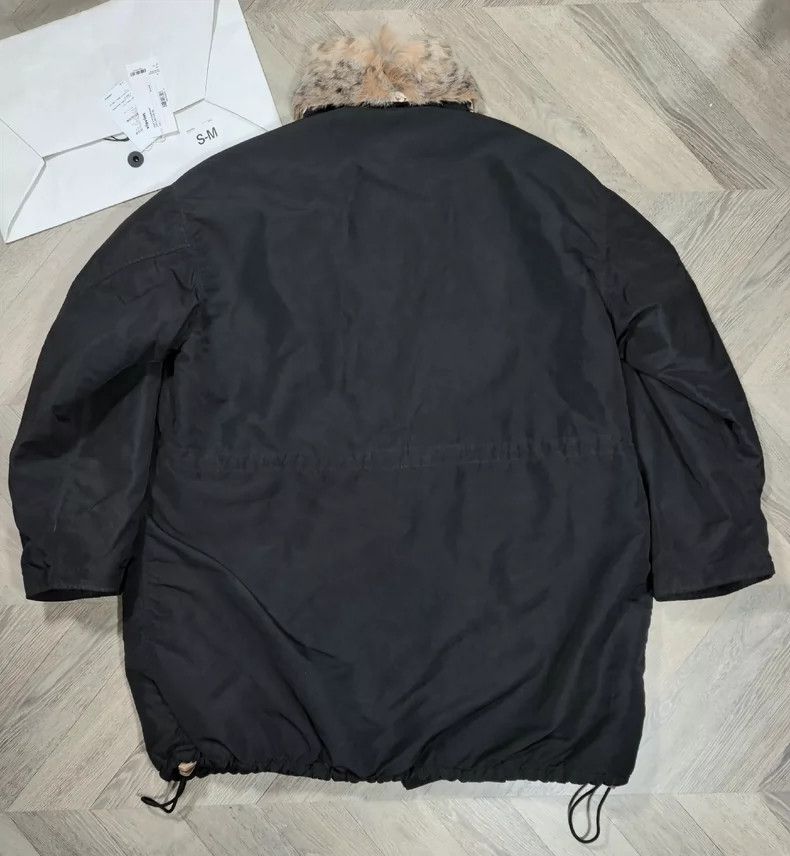 あ*は様 【極美品】25FW visvim VALDEZDOWNCOAT 黒１ 2026年最新】visvim valdezの人気アイテム - メルカリ