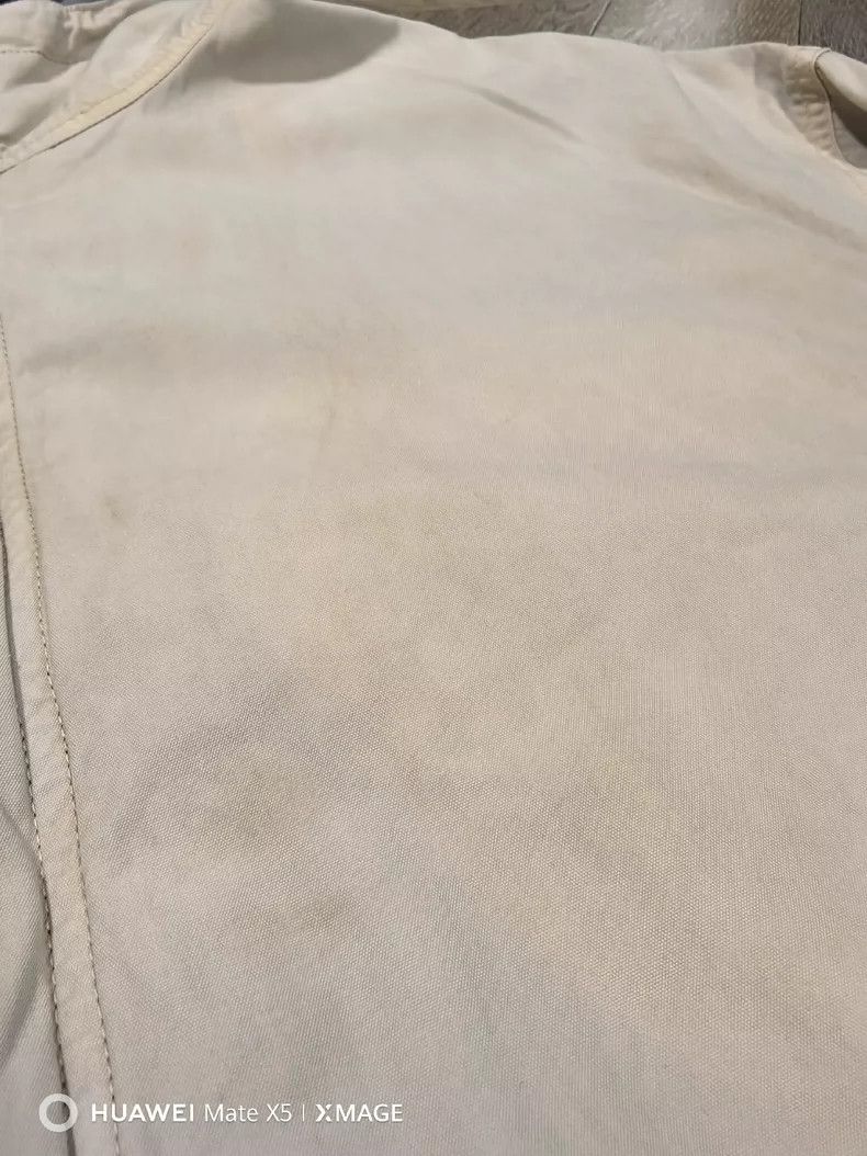 Visvim VISVIM Double-Sided Military Parka Coat- DMC Size US M / EU 48-50 / 2 - 3 Thumbnail