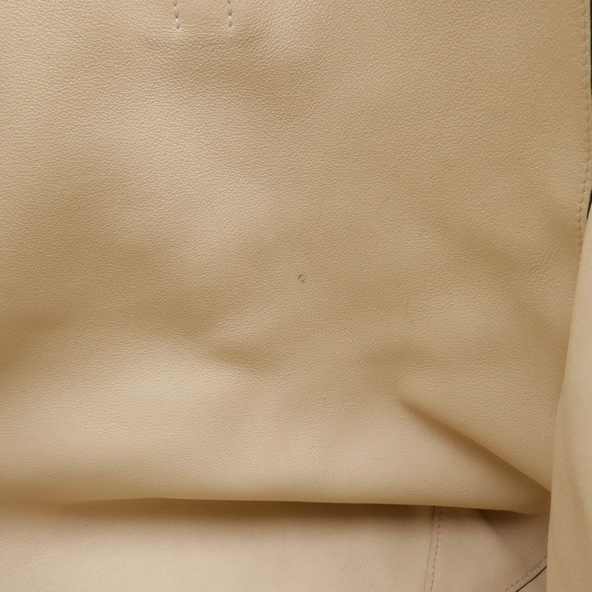 Hermes Hermes Hermes Double Sens Swift 2way bag Leather Shoulder Bag Stamp D (2019) Size ONE SIZE - 6 Thumbnail