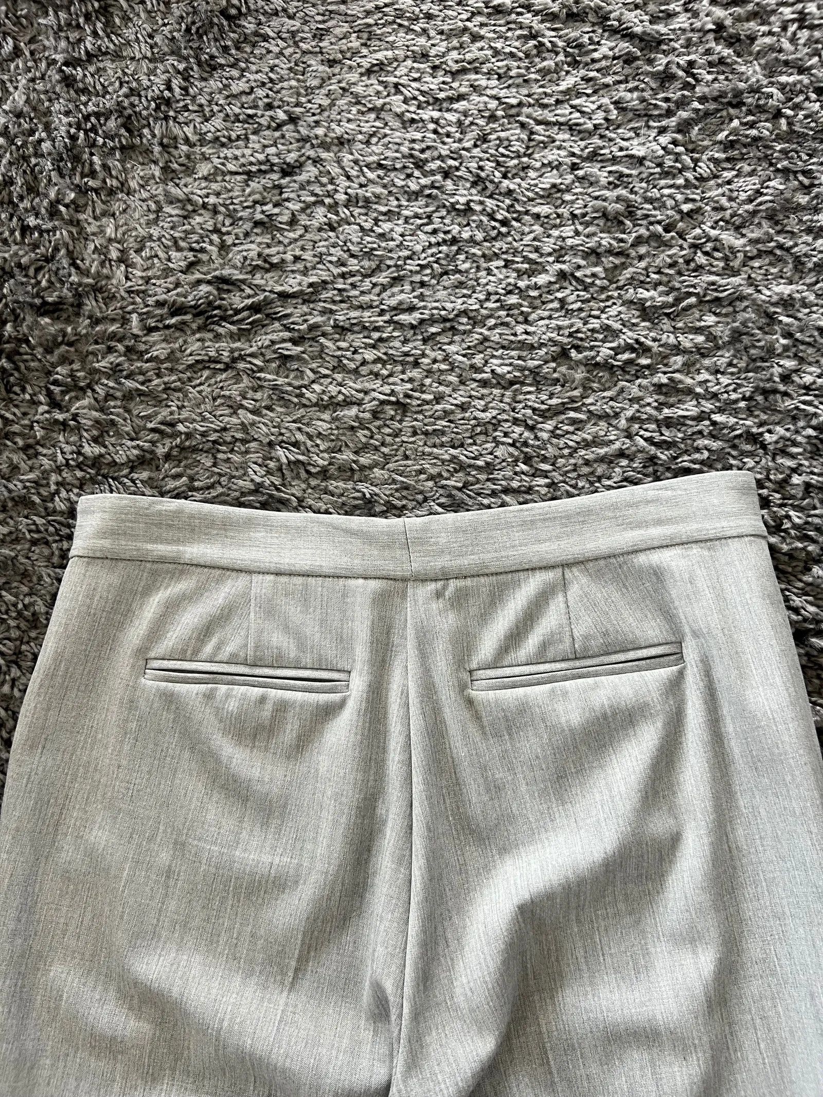 Ralph Lauren Ralph Lauren Pants Size 26" / US 2 / IT 38 - 2 Thumbnail