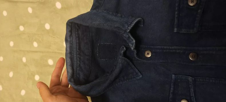 Visvim Visvim Bandana Flannel Shirt Limited Edition- DMC Size US M / EU 48-50 / 2 - 5 Thumbnail