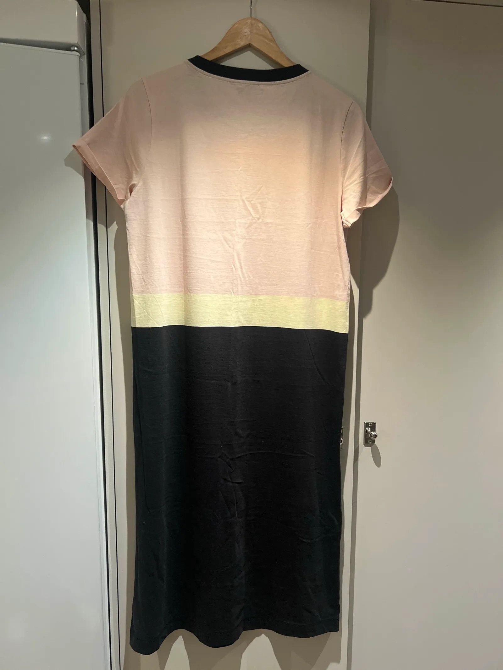 Cos Cos Dress Size S / US 4 / IT 40 - 3 Thumbnail