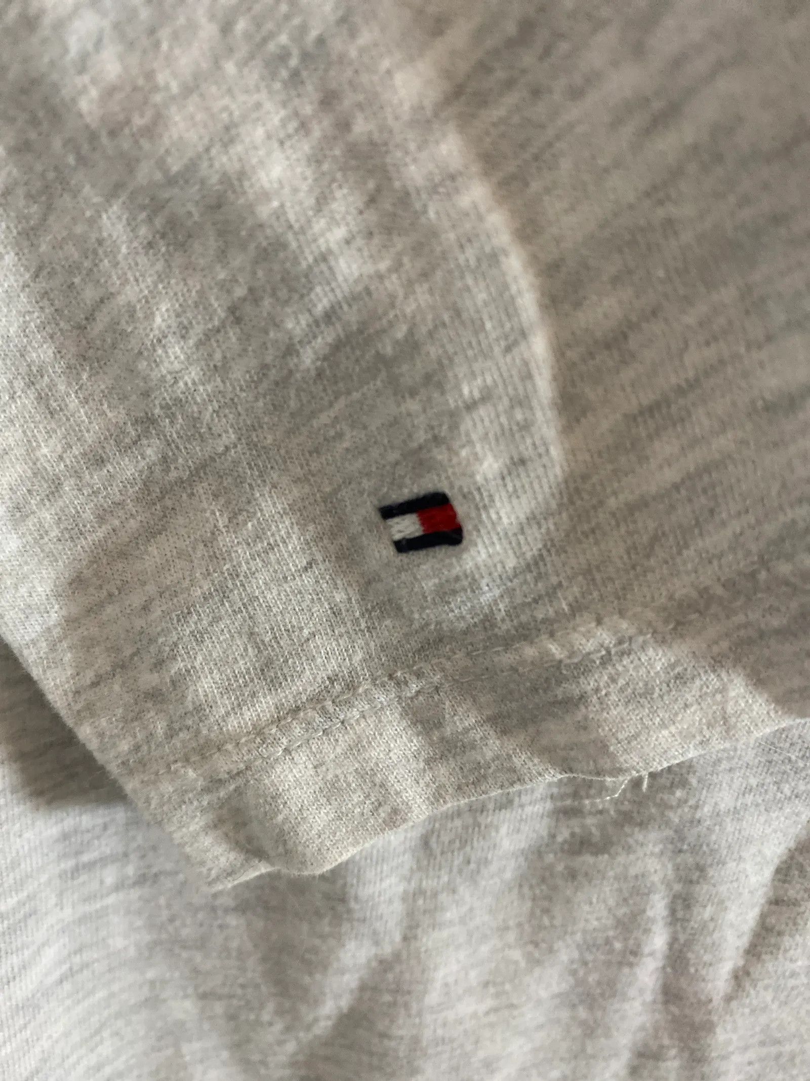 Tommy Hilfiger Tommy Hilfiger Cardigan Size US S / EU 44-46 / 1 - 5 Thumbnail