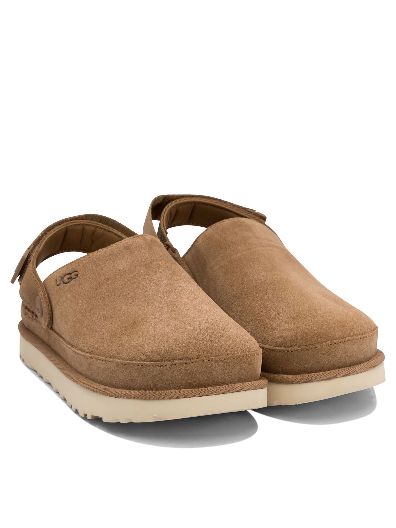 Ugg Loafers & Slippers Size US 8 / IT 38 - 2 Thumbnail