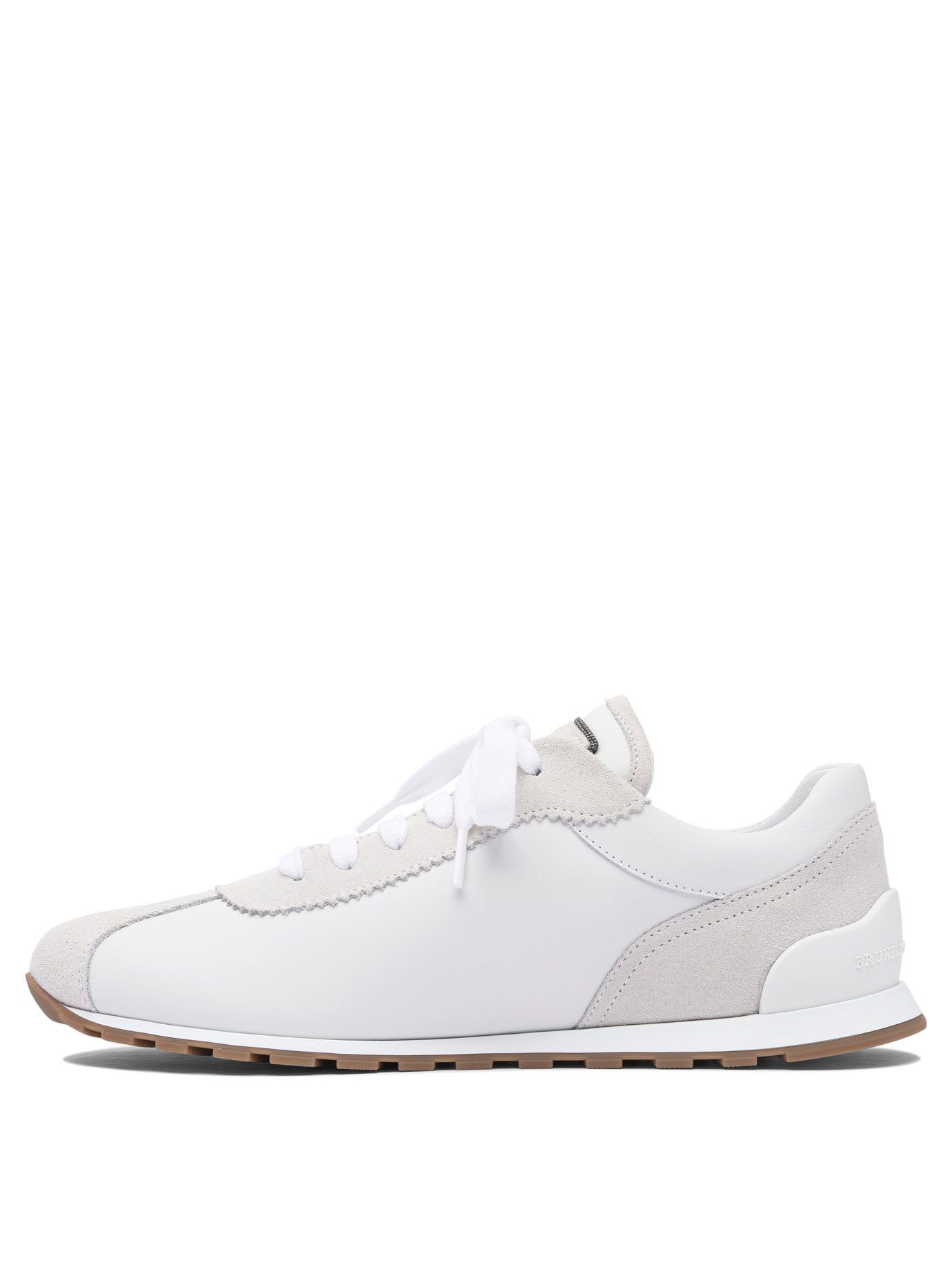 Brunello Cucinelli Sneakers & Slip-On Size US 6 / IT 36 - 3 Thumbnail
