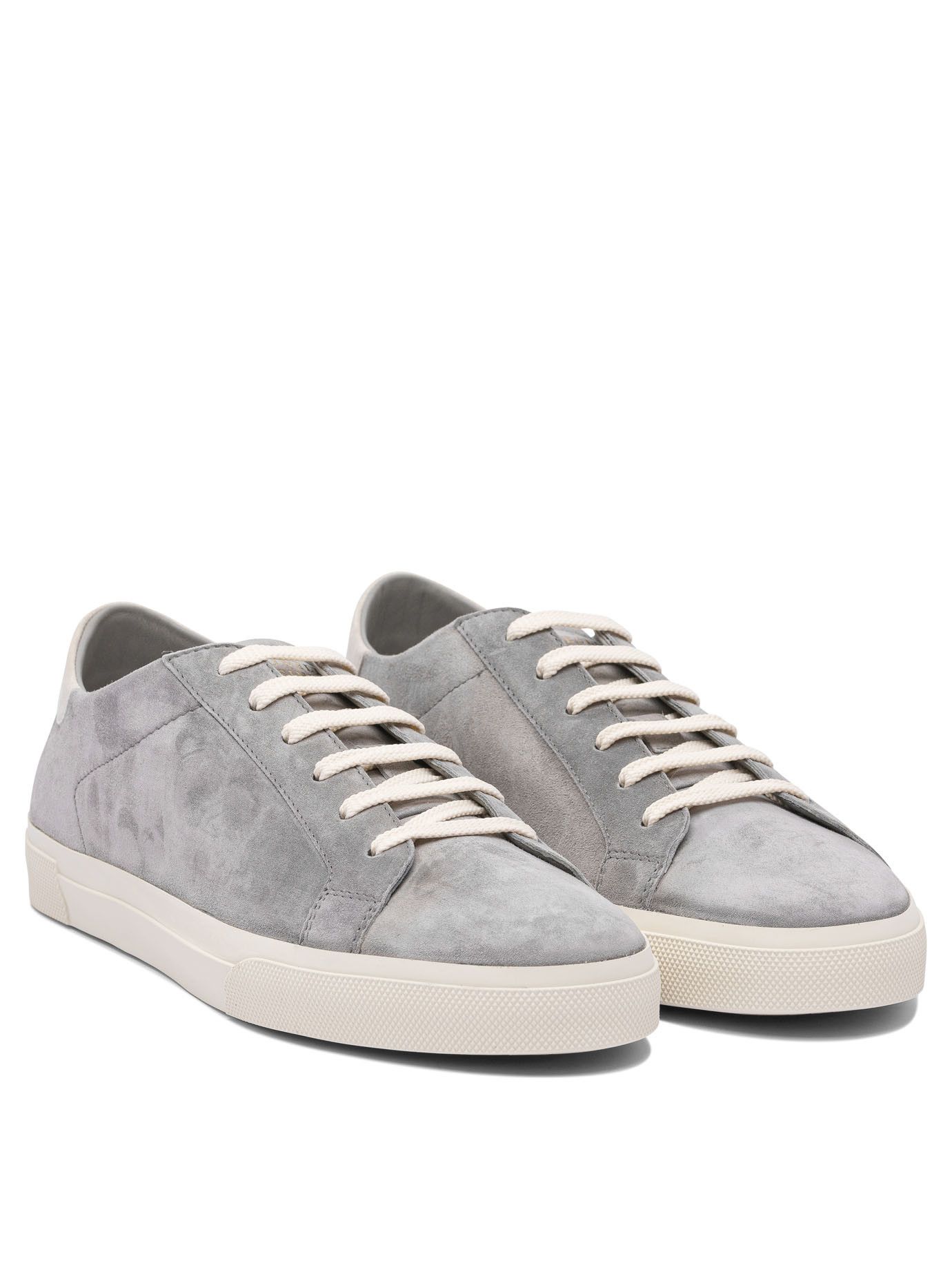 Brunello Cucinelli Sneakers & Slip-On Size US 10 / EU 43 - 2 Thumbnail