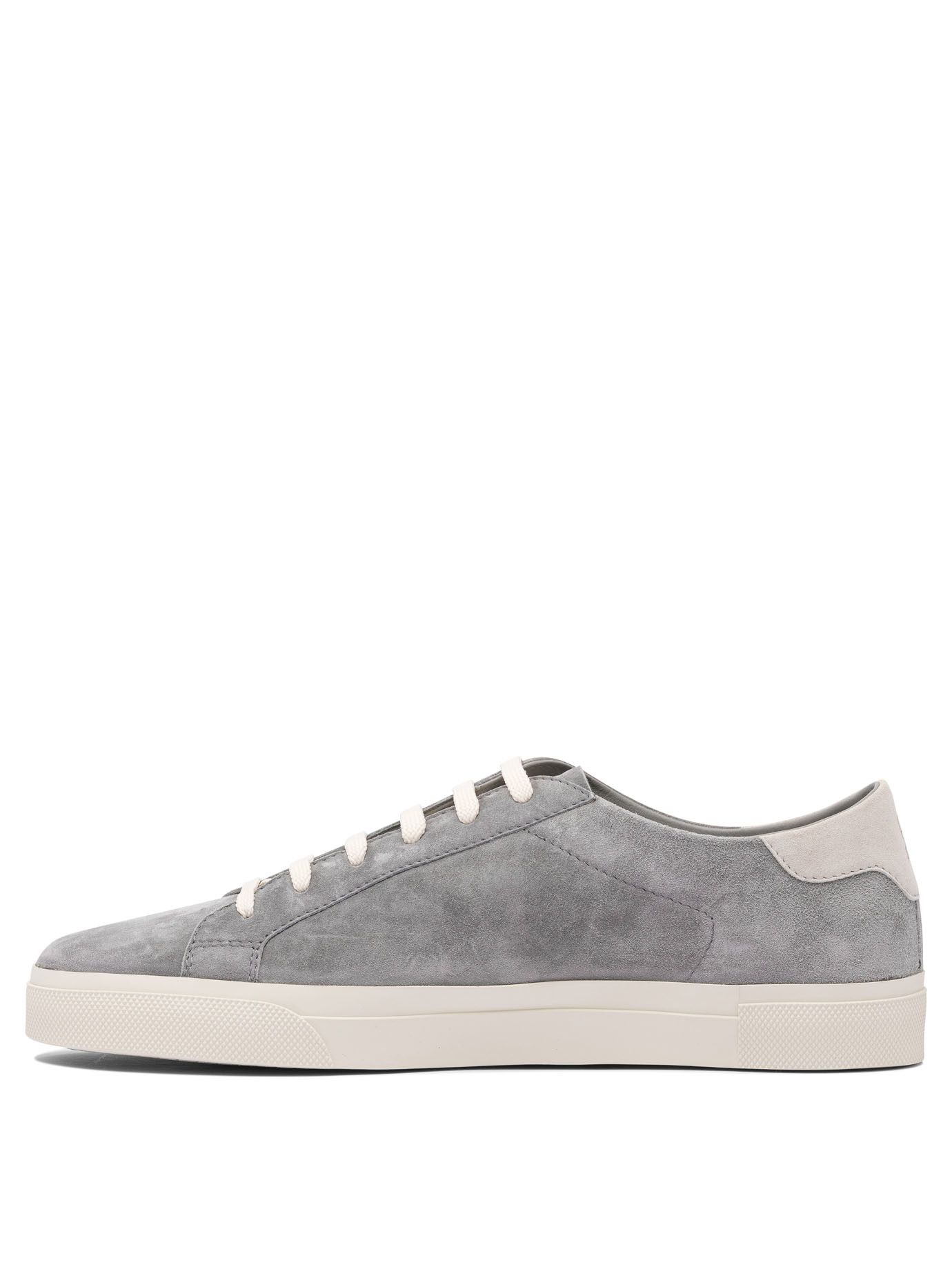 Brunello Cucinelli Sneakers & Slip-On Size US 10 / EU 43 - 3 Thumbnail