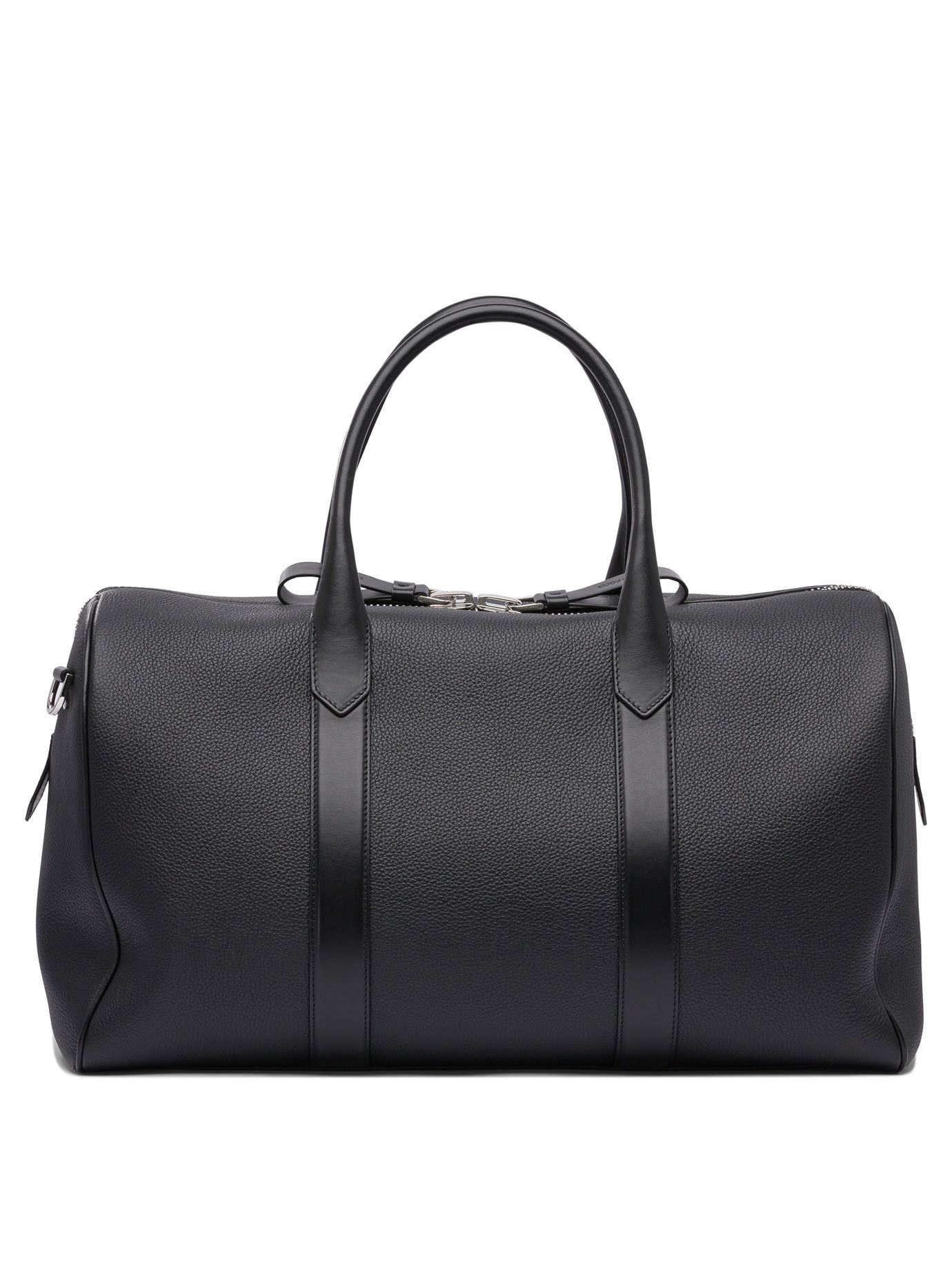 Tom Ford Travel & Sport Bags Size ONE SIZE - 3 Thumbnail