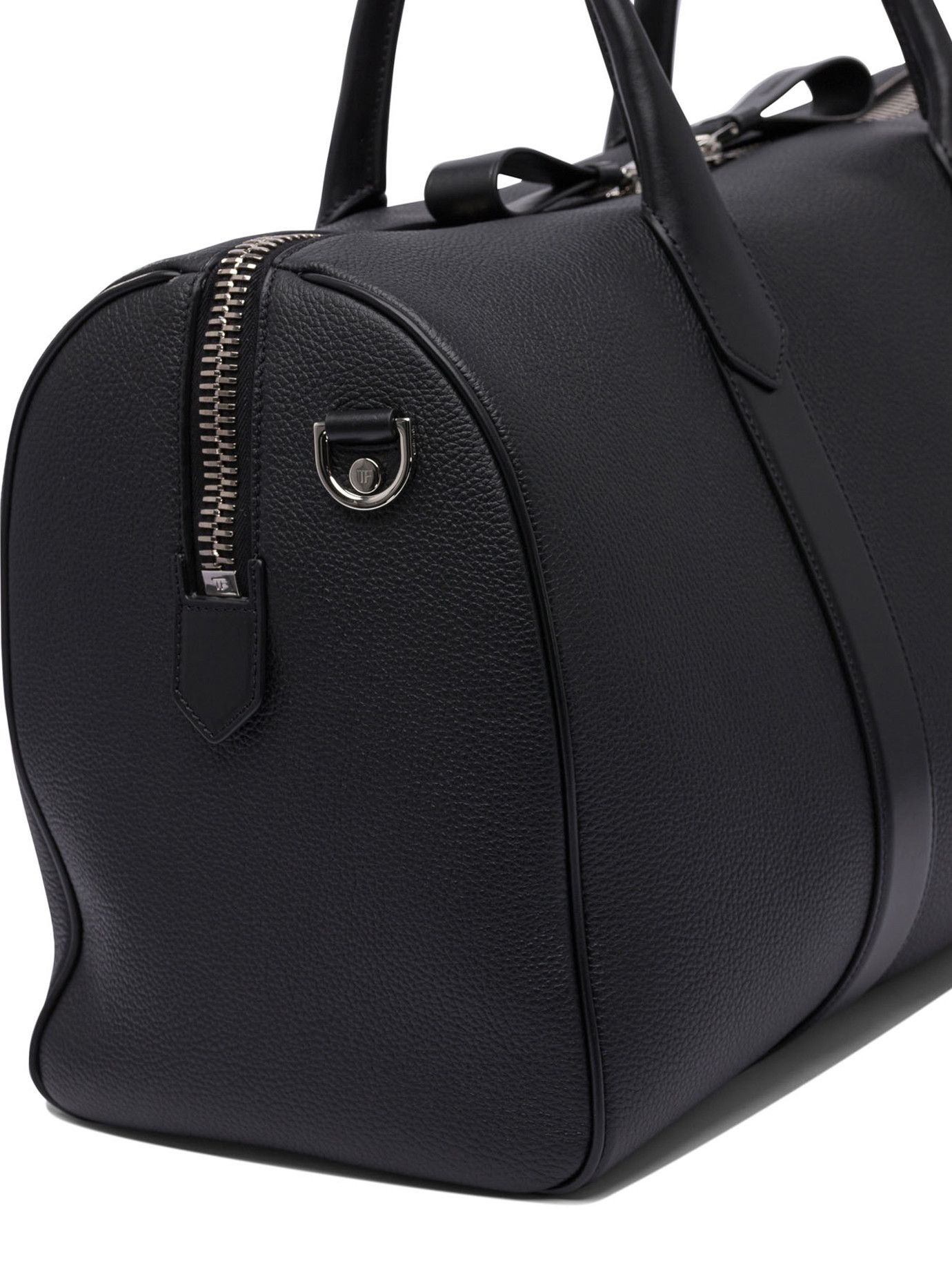 Tom Ford Travel & Sport Bags Size ONE SIZE - 4 Thumbnail