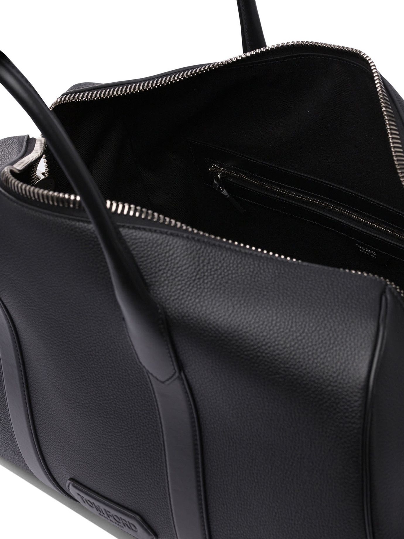 Tom Ford Travel & Sport Bags Size ONE SIZE - 5 Thumbnail