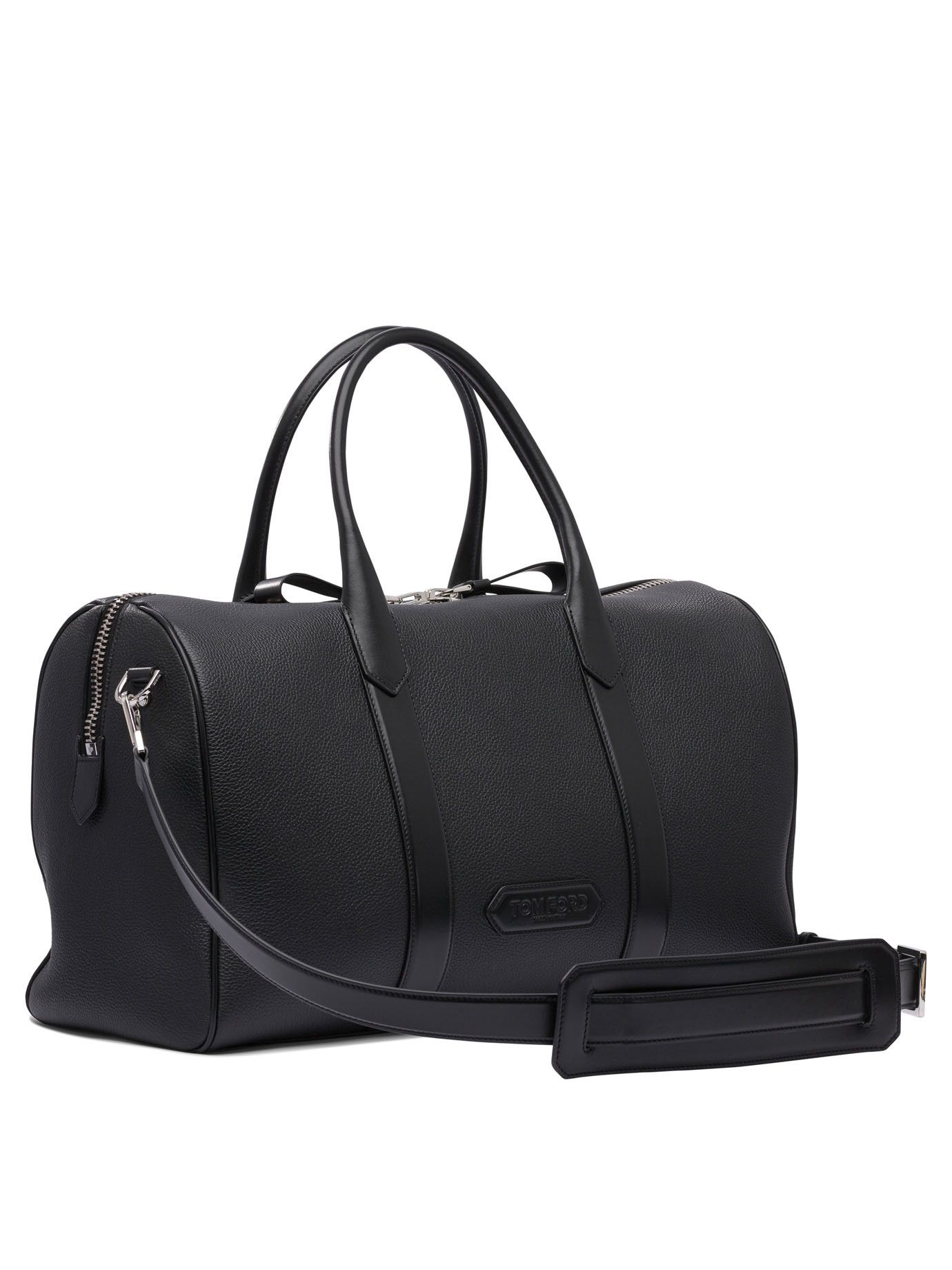 Tom Ford Travel & Sport Bags Size ONE SIZE - 2 Thumbnail