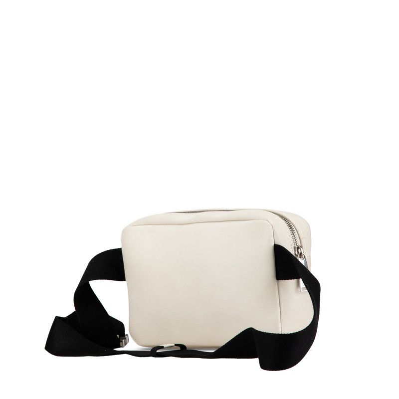 Bottega Veneta Bottega Veneta Bottega Veneta Intrecciato Leather 2way Bag Leather Belt Bag 60106 DUTY FREE for USA Size ONE SIZE - 2 Thumbnail