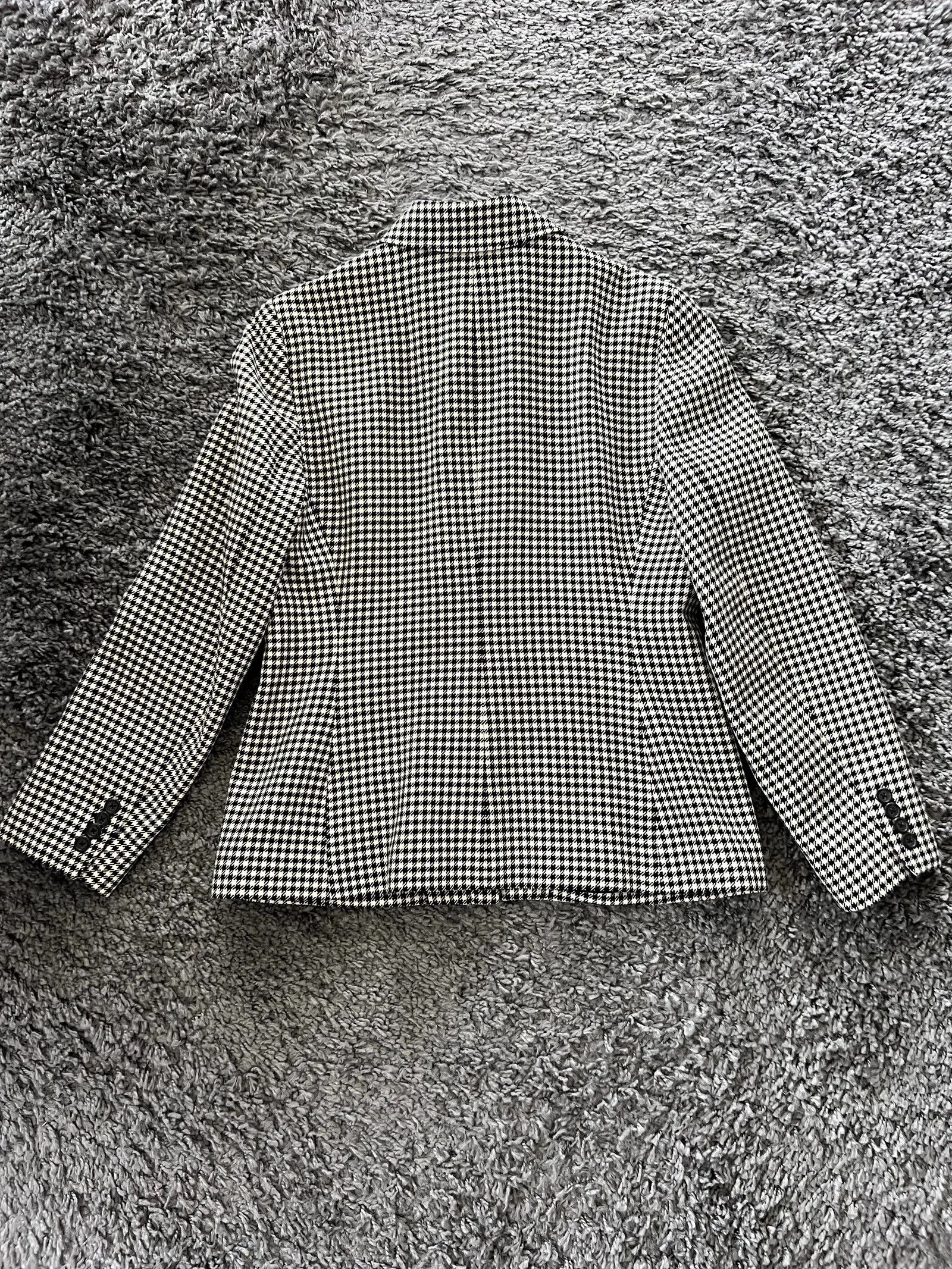 Ralph Lauren Ralph Lauren Blazer Size M / US 6-8 / IT 42-44 - 3 Thumbnail