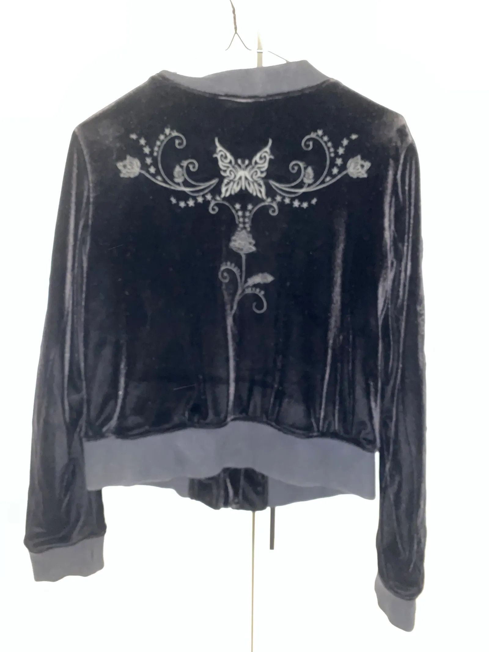 Odd Molly Odd Molly 957 Jacket Size S / US 4 / IT 40 - 4 Thumbnail