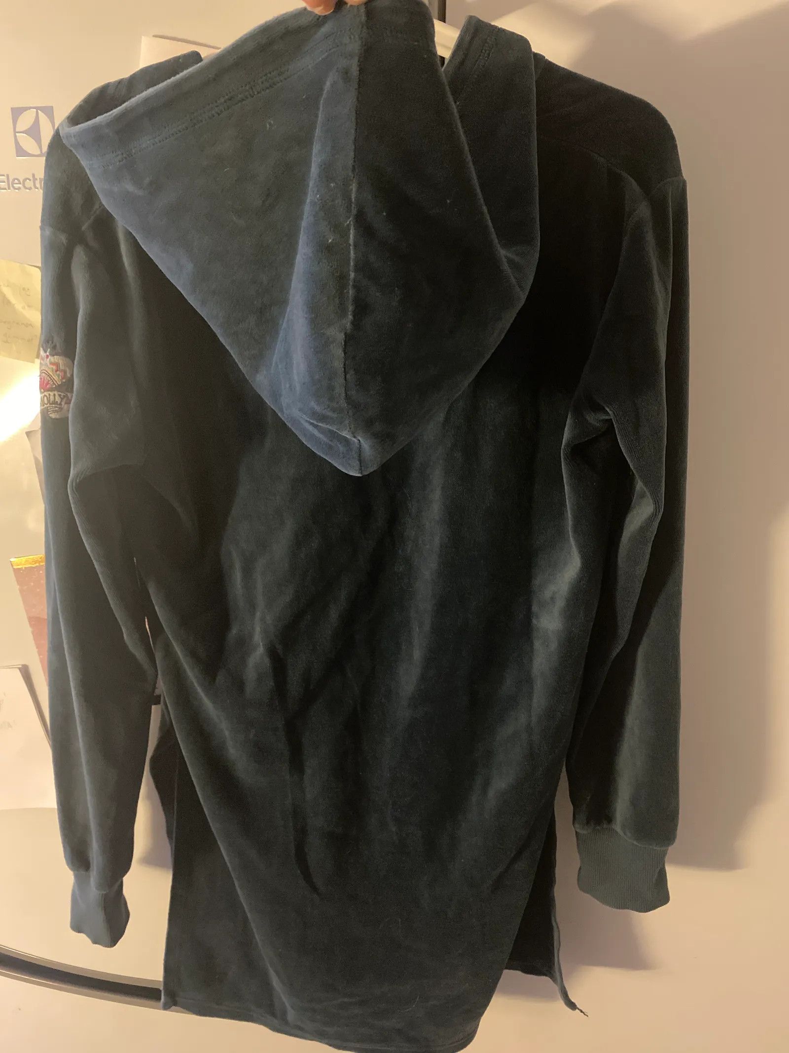 Odd Molly Odd Molly Hoodie Size M / US 6-8 / IT 42-44 - 4 Thumbnail