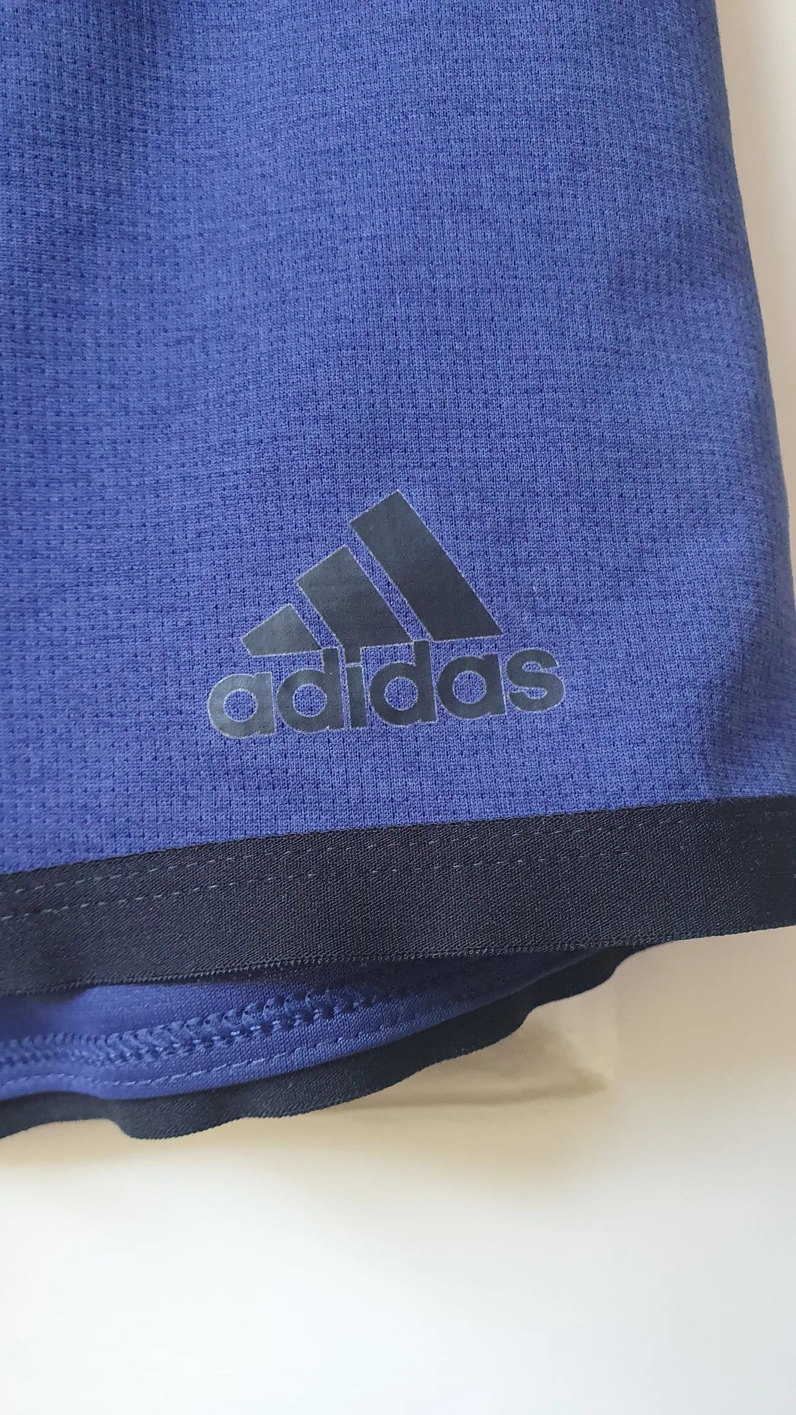 Adidas Adidas Climachill Sweatpants Size 27" / US 4 / IT 40 - 2 Thumbnail