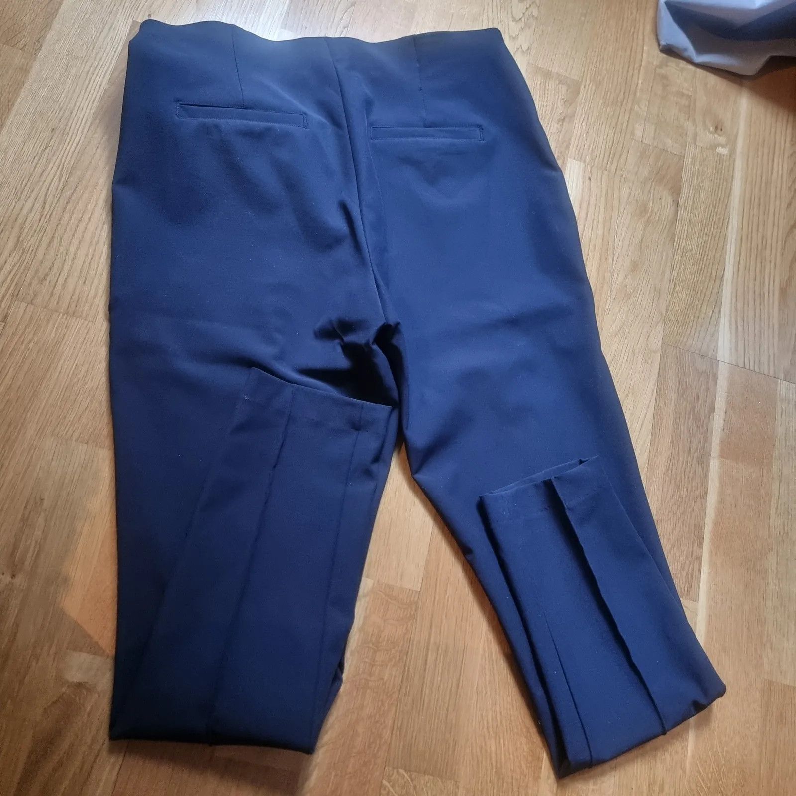 SAND Sand Arella Pants Size 27" / US 4 / IT 40 - 4 Thumbnail