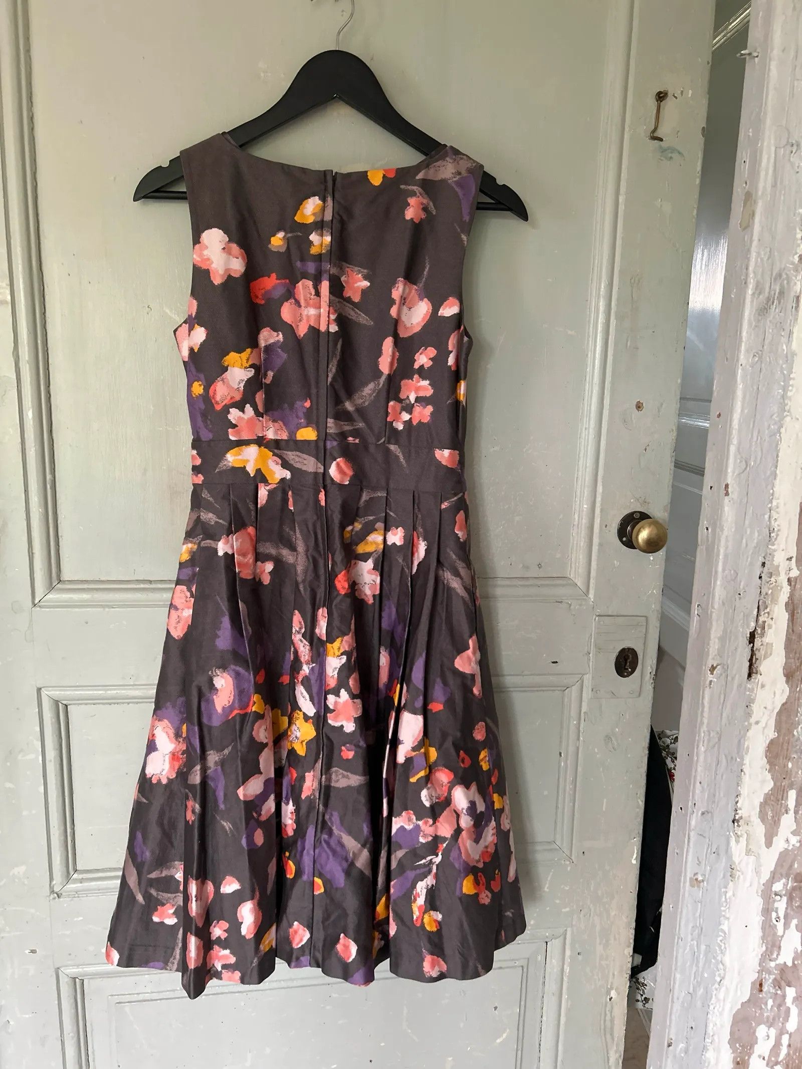 H&M H&M Dress Size XS / US 0-2 / IT 36-38 - 3 Thumbnail