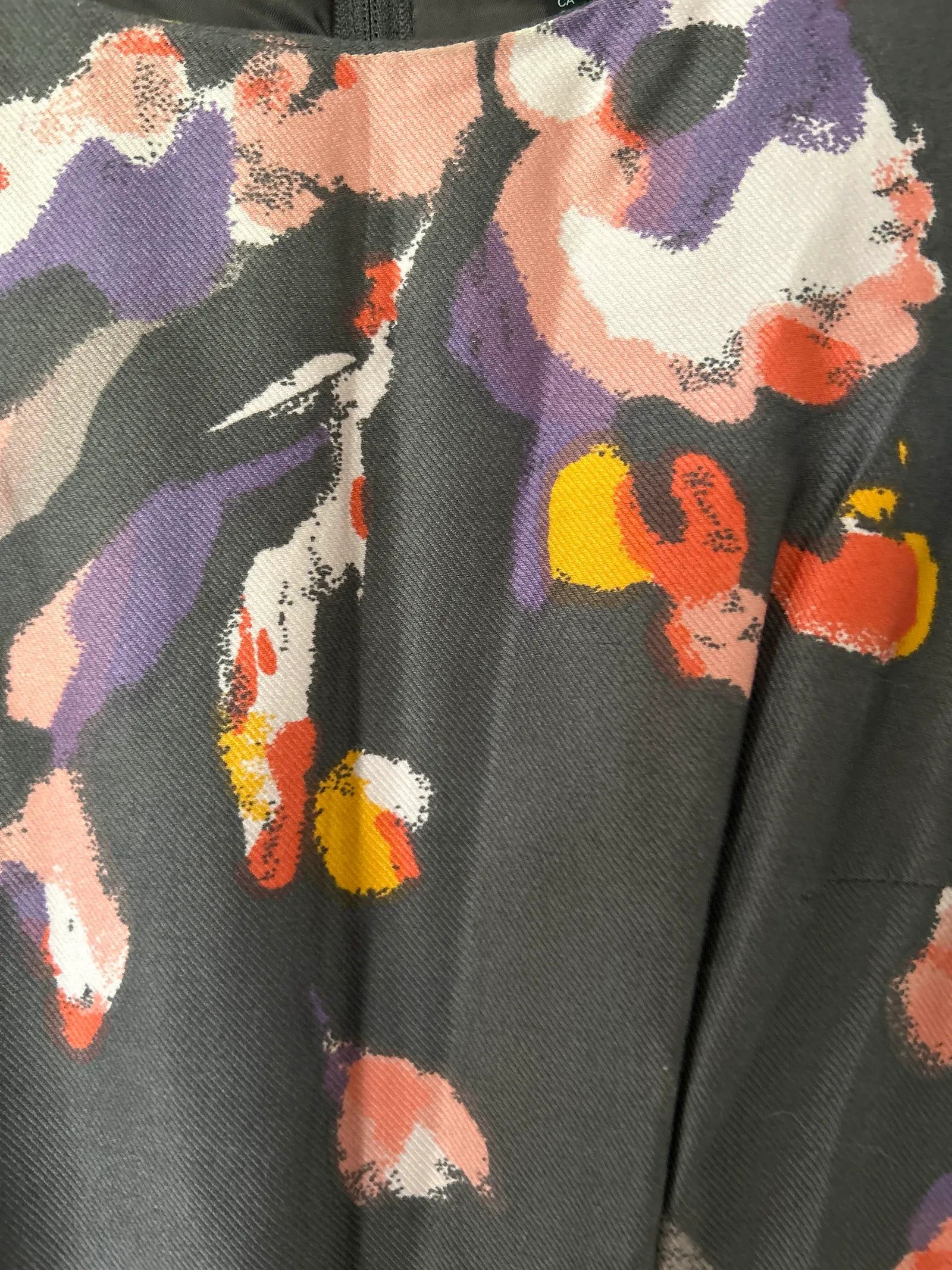H&M H&M Dress Size XS / US 0-2 / IT 36-38 - 5 Thumbnail