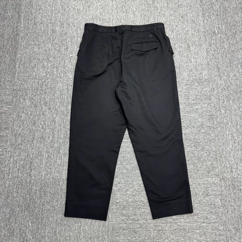 Louis Vuitton Louis Vuitton Casual Pants for Men Size 44- DMC Size US 31 - 5 Thumbnail