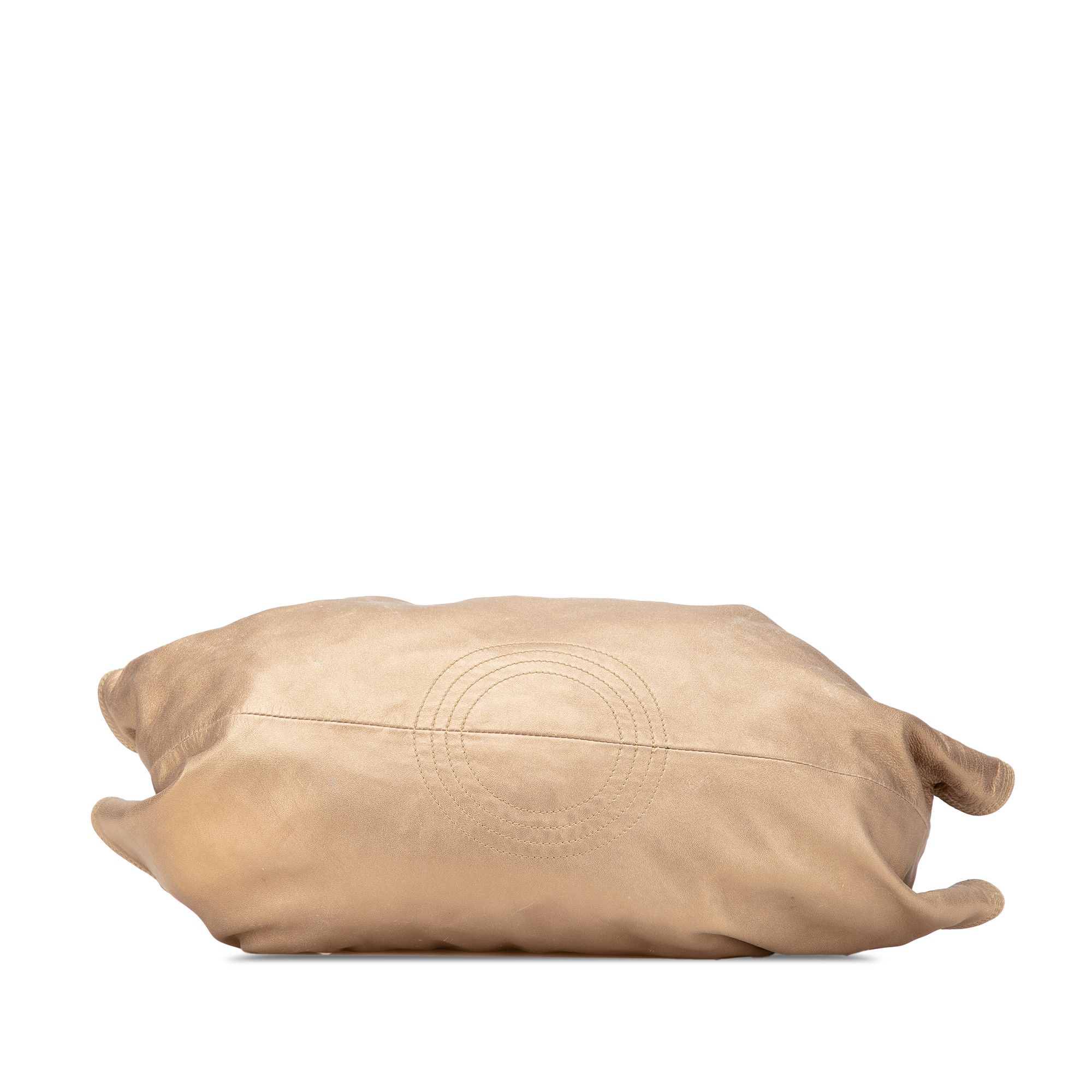 Loewe LOEWE Nappa Aire Handbag Size ONE SIZE - 3 Thumbnail