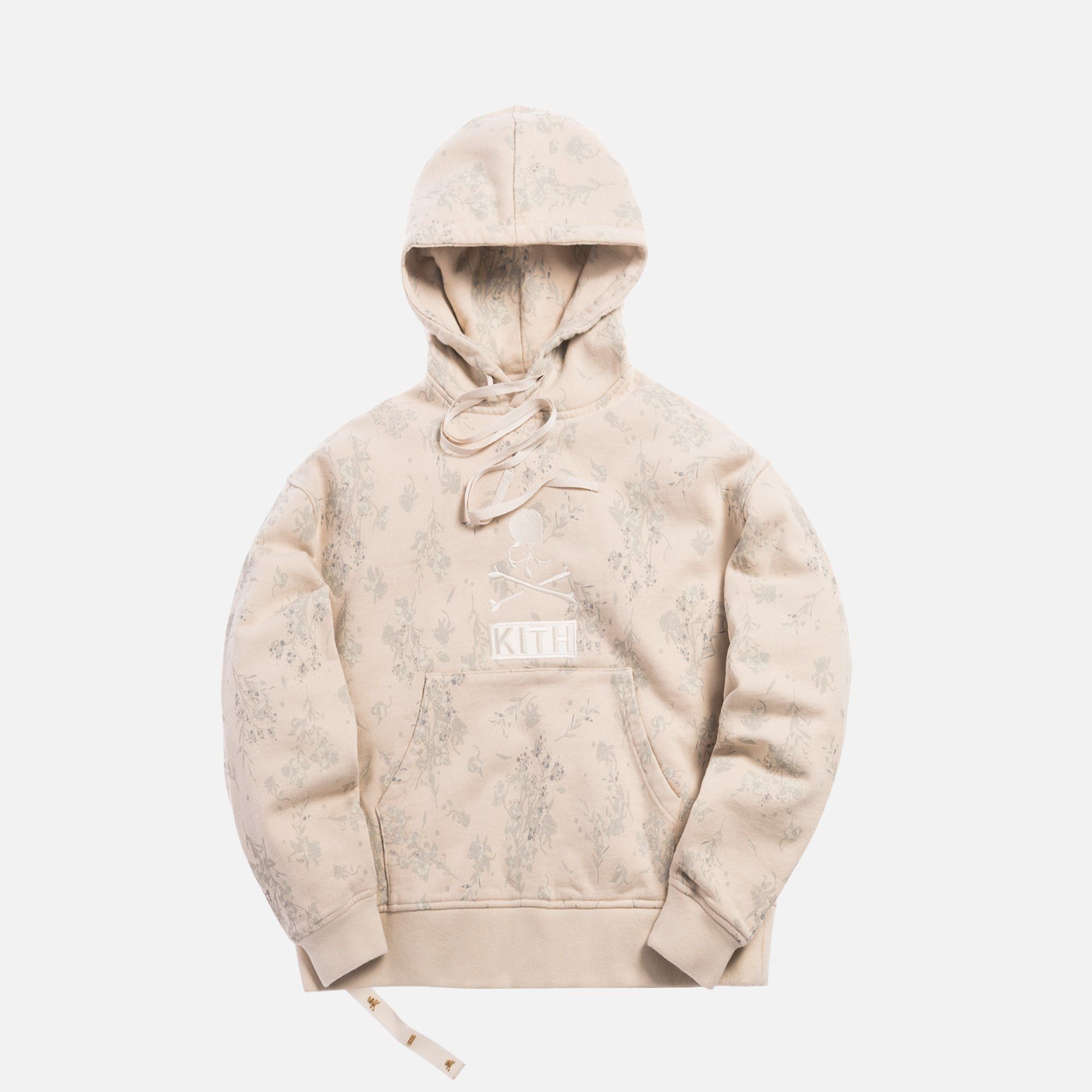 Kith mastermind price best sale