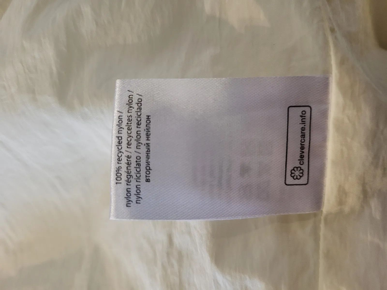 REMAIN Birger Christensen Remain Birger Christensen Sweater Size XS / US 0-2 / IT 36-38 - 3 Thumbnail