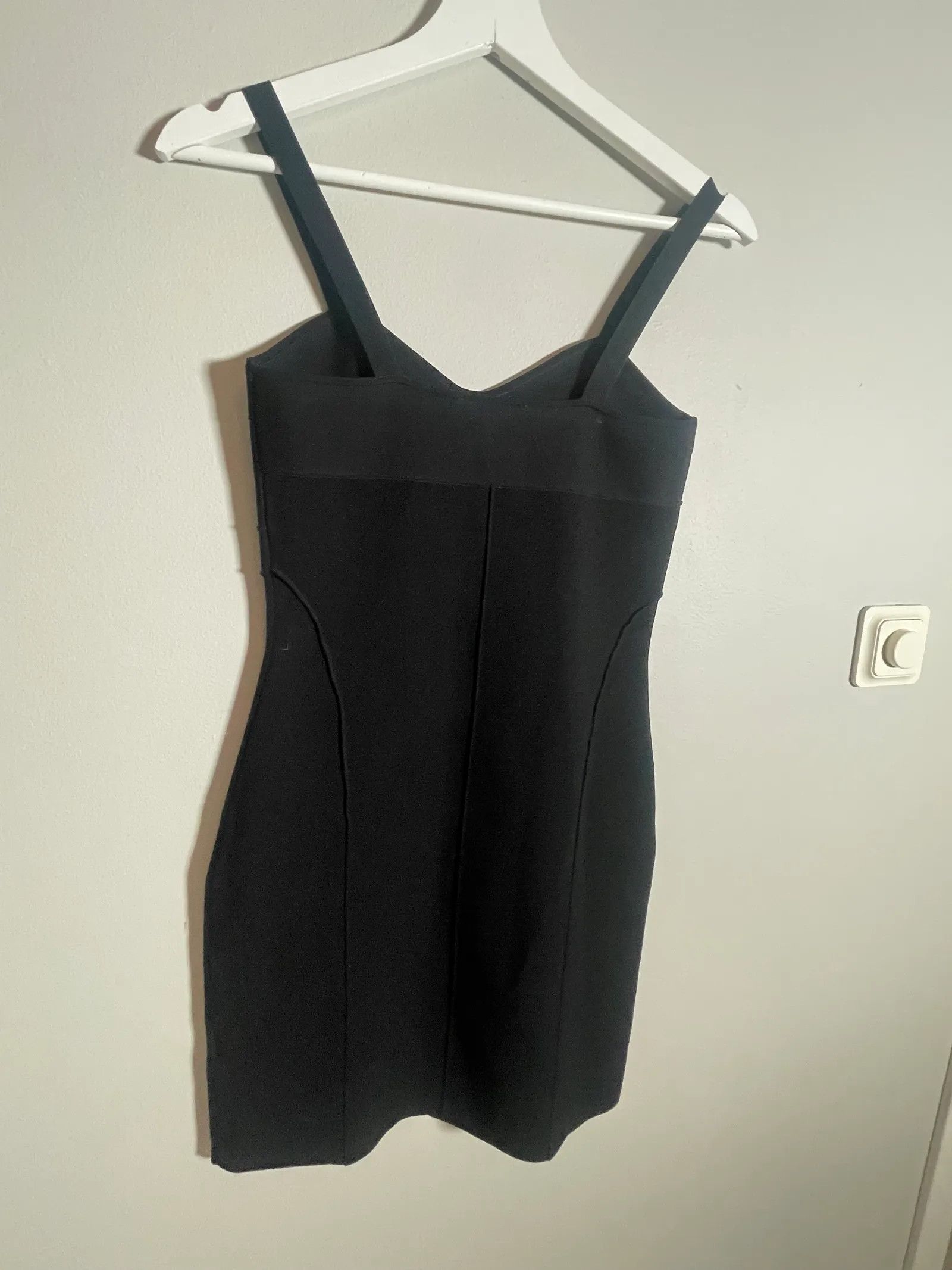 & Other Stories & Other Stories Dress Size S / US 4 / IT 40 - 4 Thumbnail