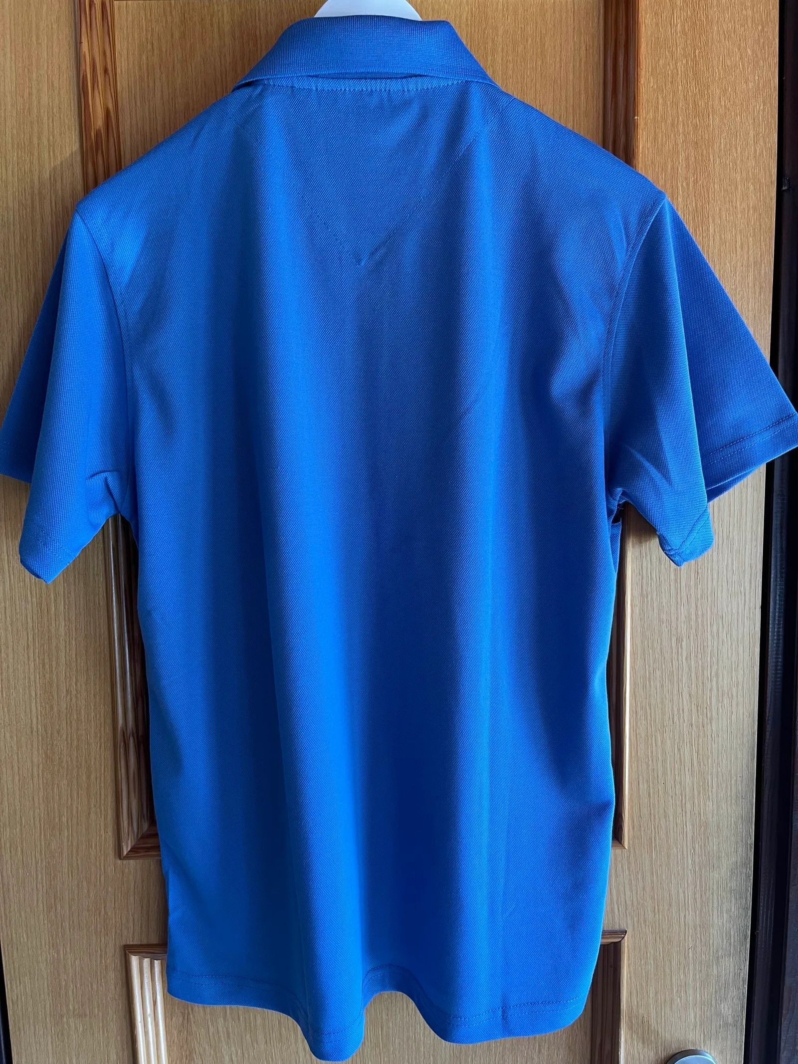 Tommy Hilfiger Tommy Hilfiger Polo knit Size US M / EU 48-50 / 2 - 4 Thumbnail