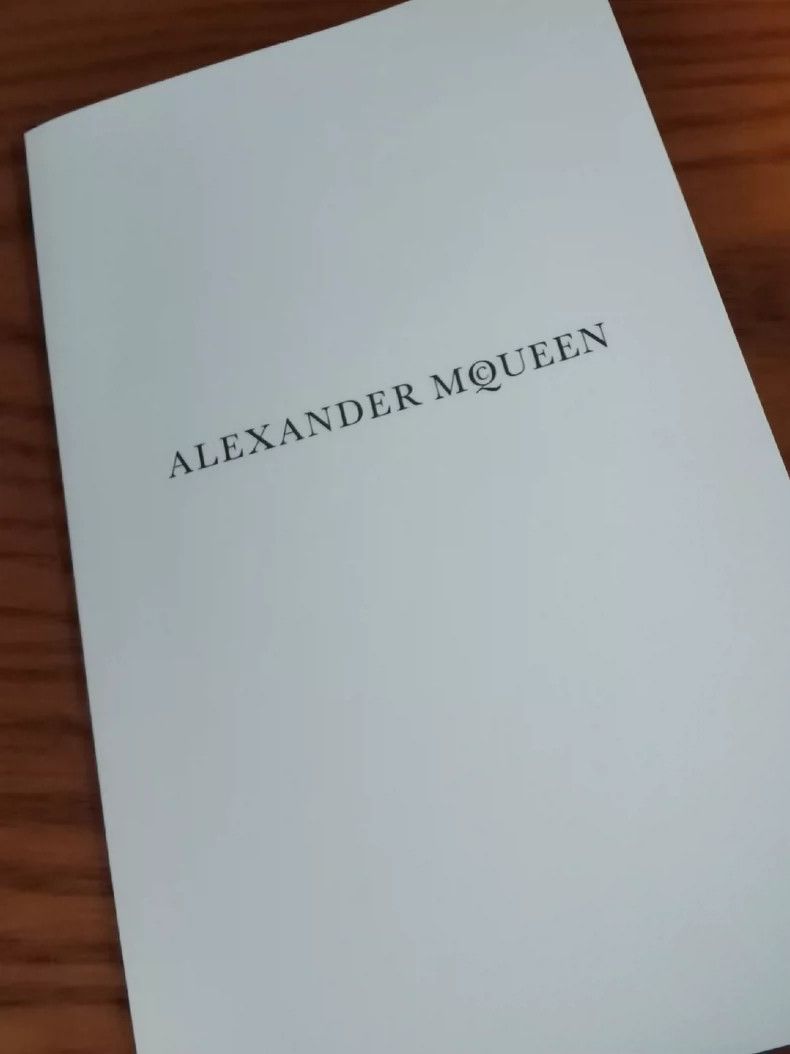 Alexander McQueen Alexander McQueen Denim Mermaid Skirt- DMC Size US 31 - 8 Thumbnail