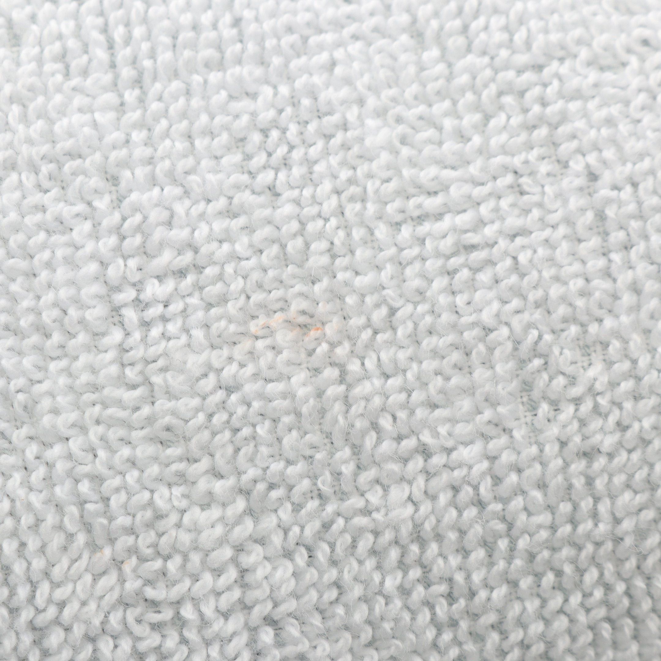 Hermes Hermes Yachting Pillow Accessory Nylon Cotton Gray White Size ONE SIZE - 6 Thumbnail