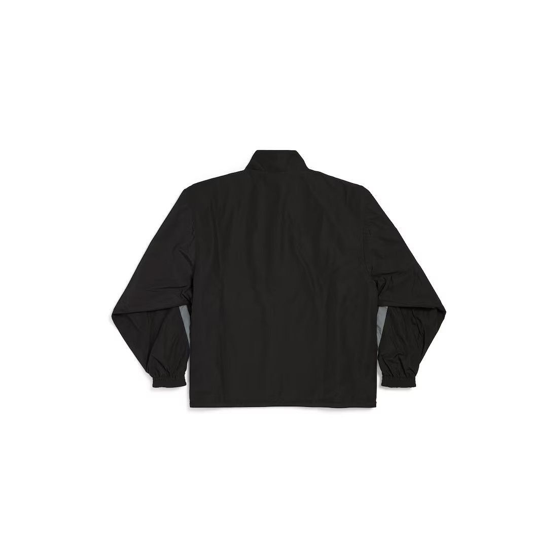 Balenciaga Under Armour® Reversible Tracksuit Jacket Size US L / EU 52-54 / 3 - 4 Thumbnail