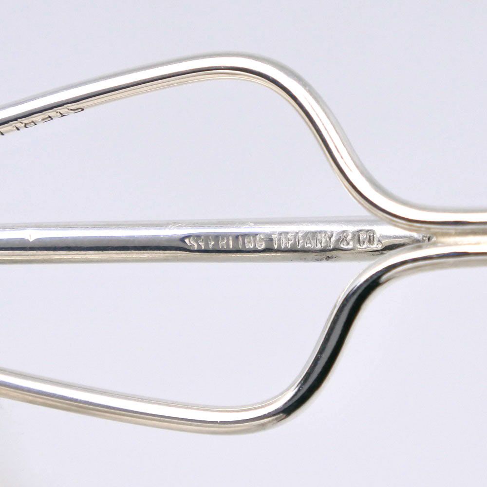 Tiffany & Co. Tiffany & Co. Tiffany Putter Sterling Silver Tie Pin Metal Other DUTY FREE for USA Size ONE SIZE - 5 Thumbnail