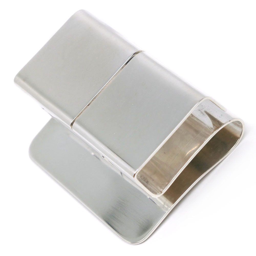 Tiffany & Co. Tiffany & Co. Tiffany Tee Holder Sterling Silver Golf Accessory Metal Other DUTY FREE for USA Size ONE SIZE - 2 Thumbnail