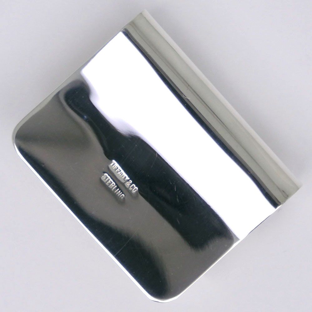 Tiffany & Co. Tiffany & Co. Tiffany Tee Holder Sterling Silver Golf Accessory Metal Other DUTY FREE for USA Size ONE SIZE - 3 Thumbnail