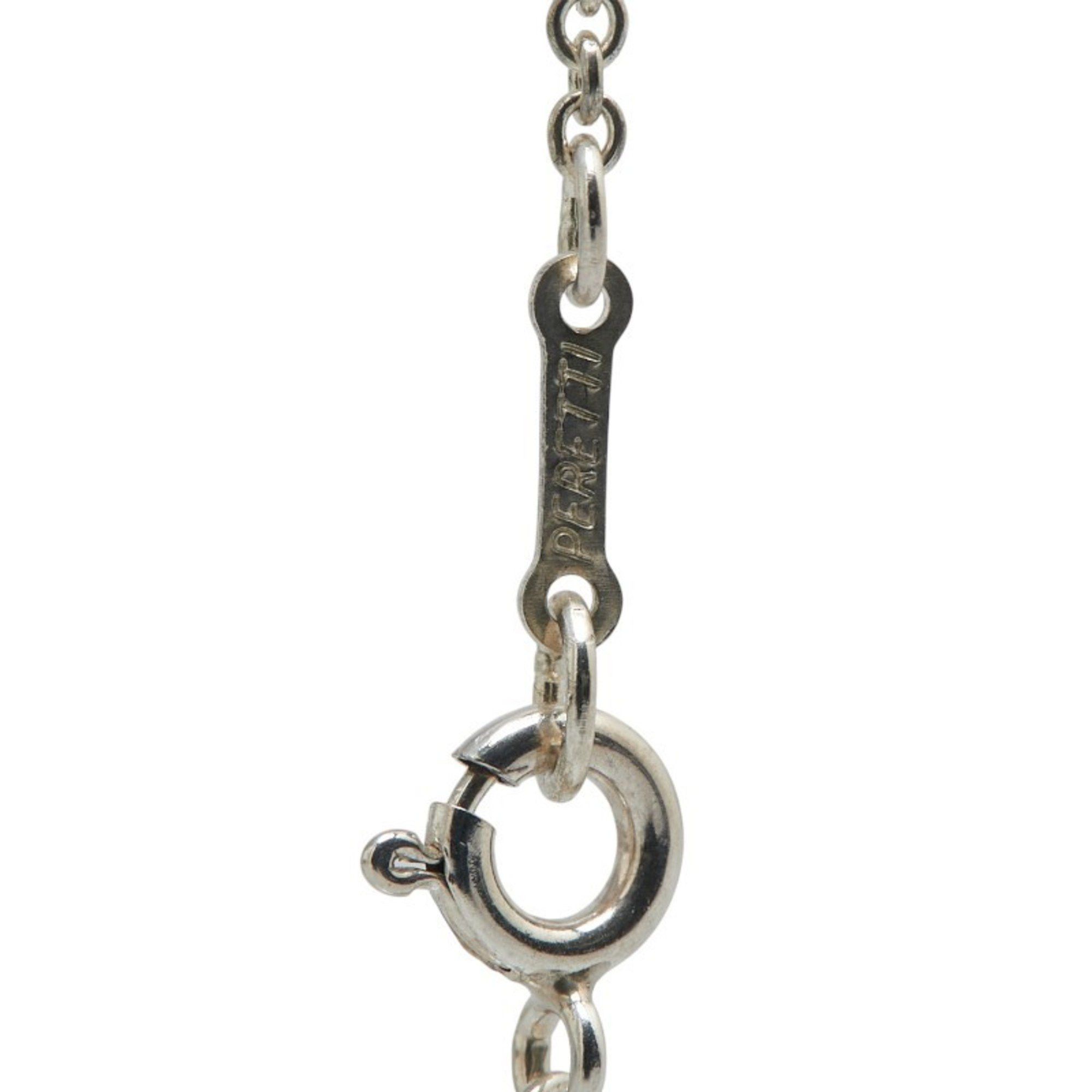 Tiffany & Co. Tiffany & Co Beans necklace Size ONE SIZE - 7 Thumbnail