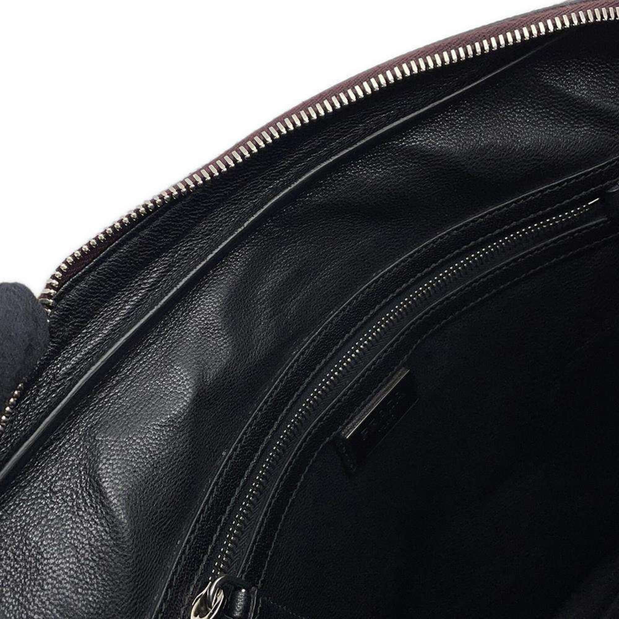 Prada Prada Saffiano shoulder Size ONE SIZE - 12 Thumbnail