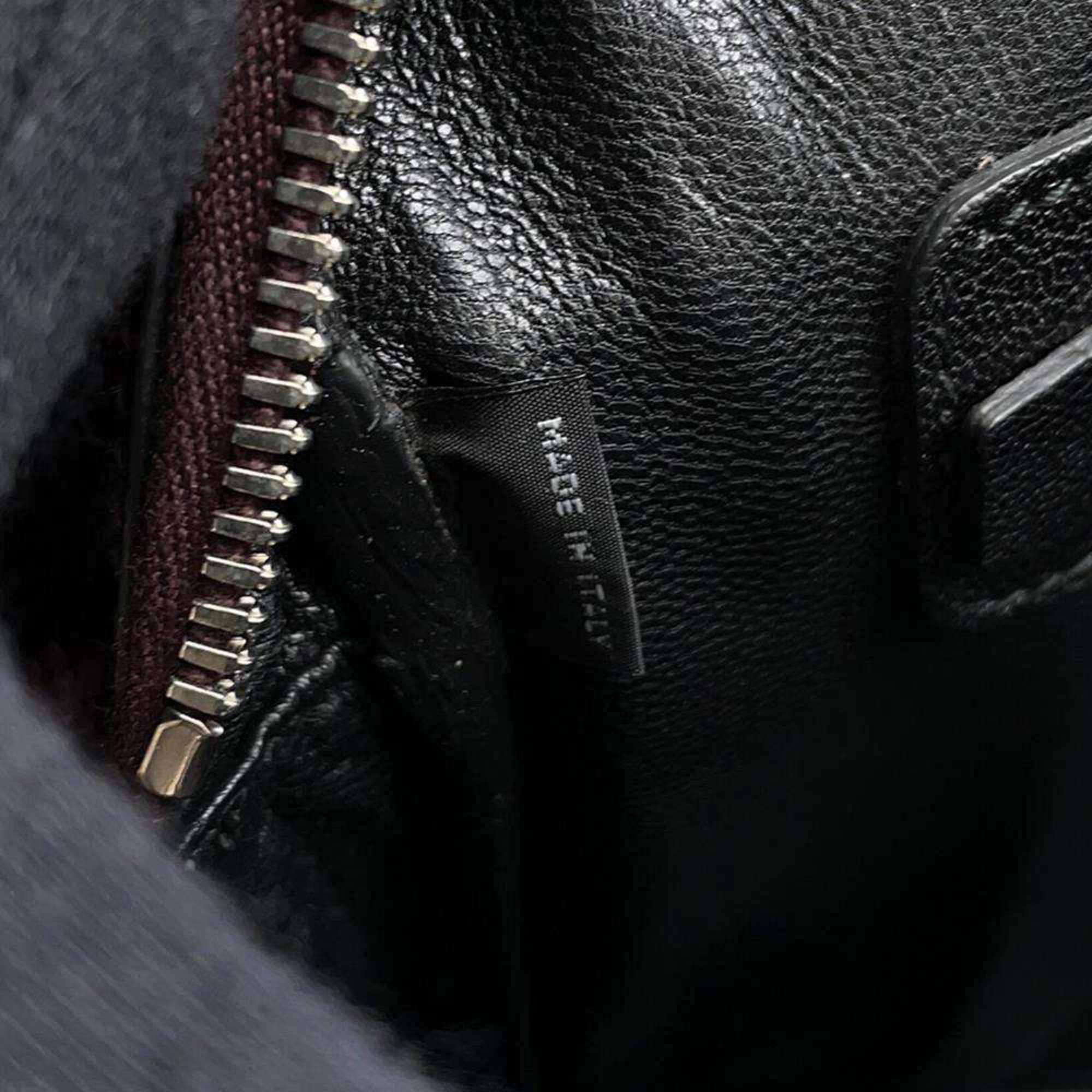 Prada Prada Saffiano shoulder Size ONE SIZE - 16 Thumbnail