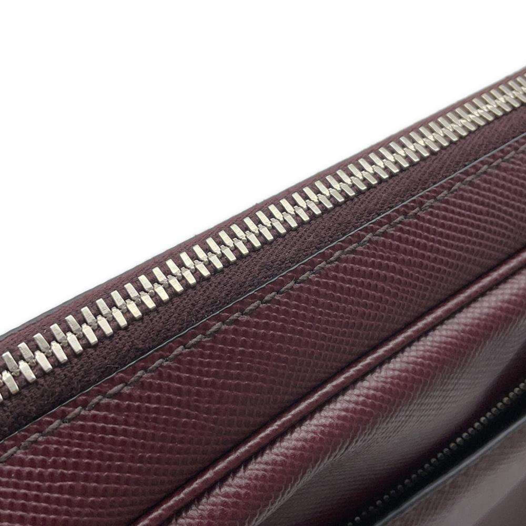 Prada Prada Saffiano shoulder Size ONE SIZE - 7 Thumbnail
