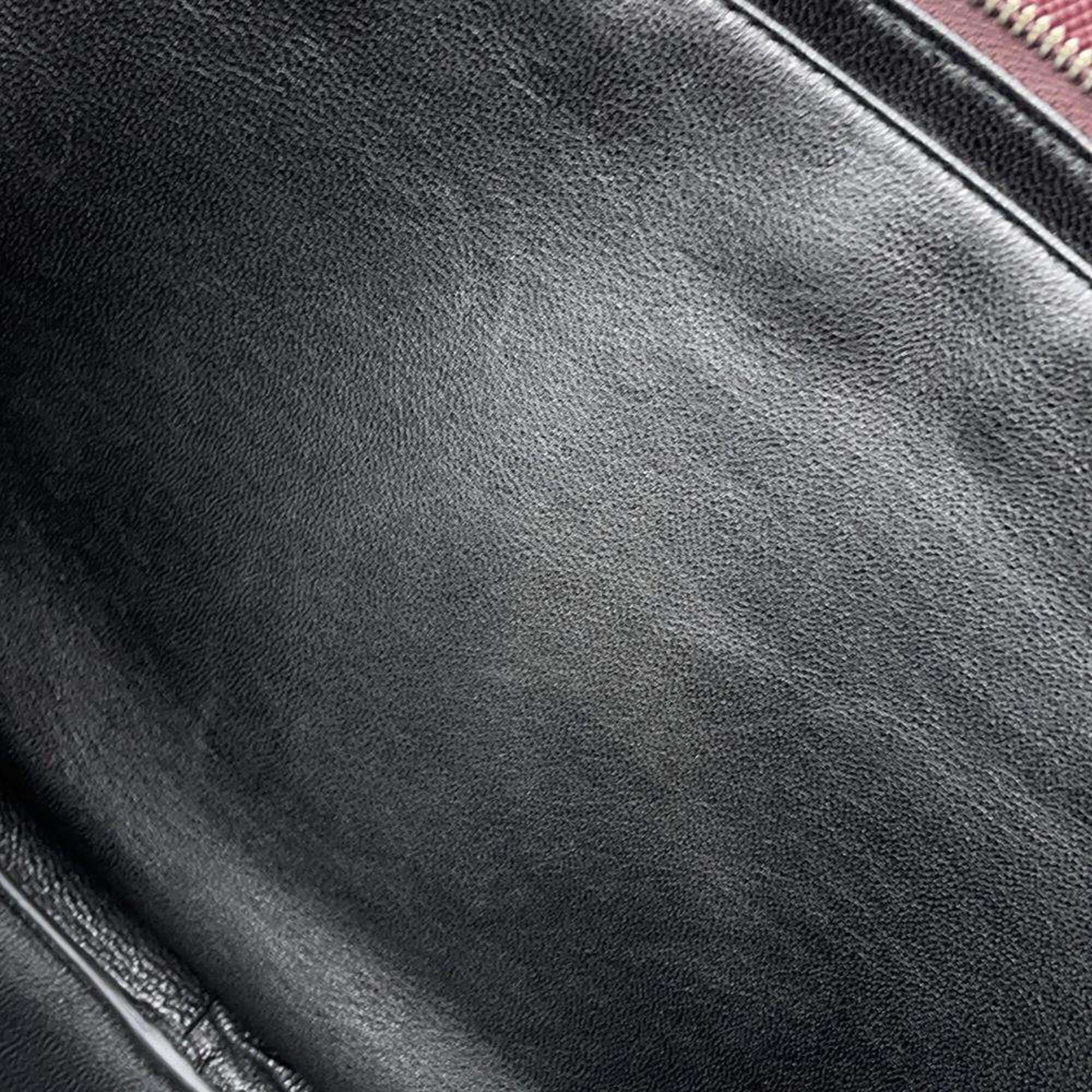 Prada Prada Saffiano shoulder Size ONE SIZE - 13 Thumbnail