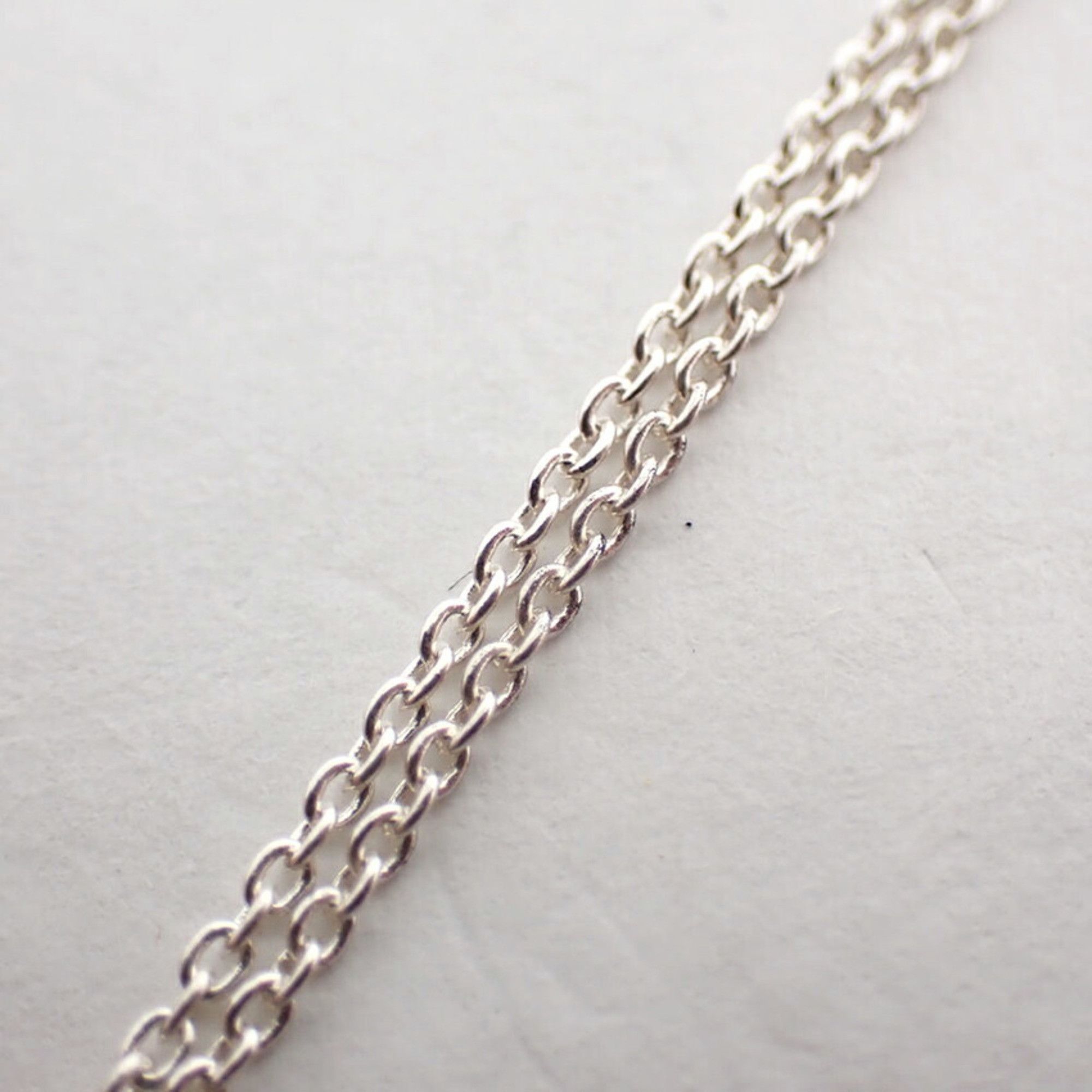 Tiffany & Co. Tiffany & Co Star pendant Size ONE SIZE - 8 Thumbnail