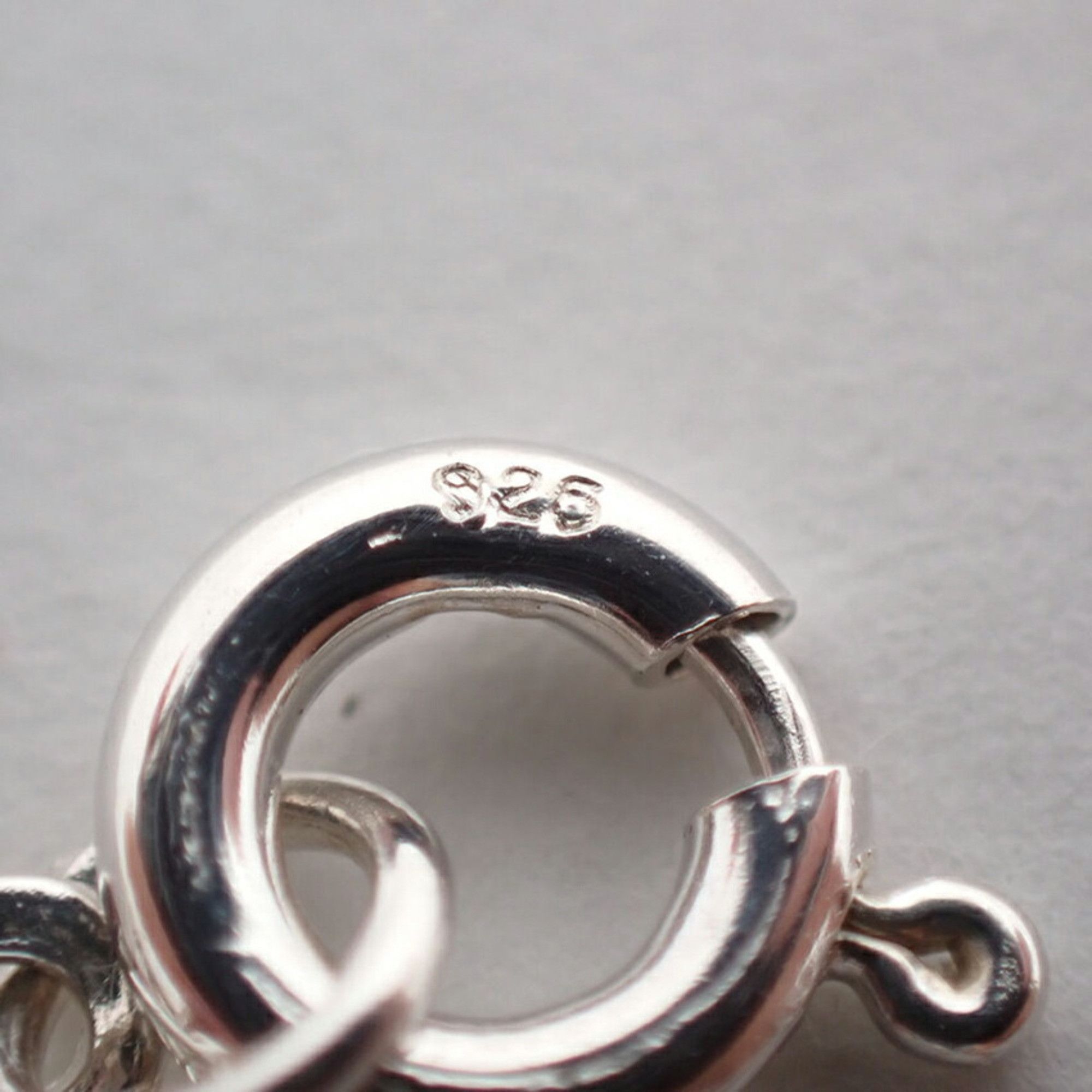 Tiffany & Co. Tiffany & Co Star pendant Size ONE SIZE - 10 Thumbnail