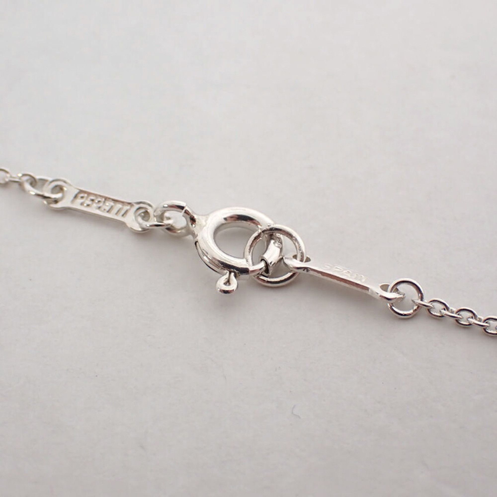 Tiffany & Co. Tiffany & Co Star pendant Size ONE SIZE - 9 Thumbnail