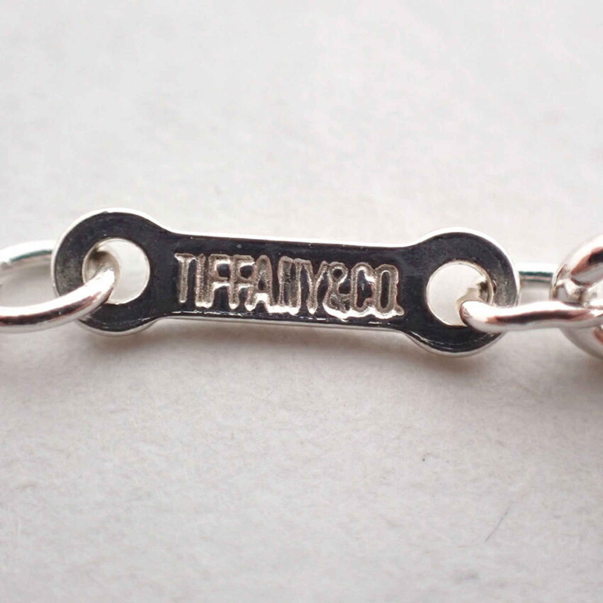 Tiffany & Co. Tiffany & Co Star pendant Size ONE SIZE - 4 Thumbnail
