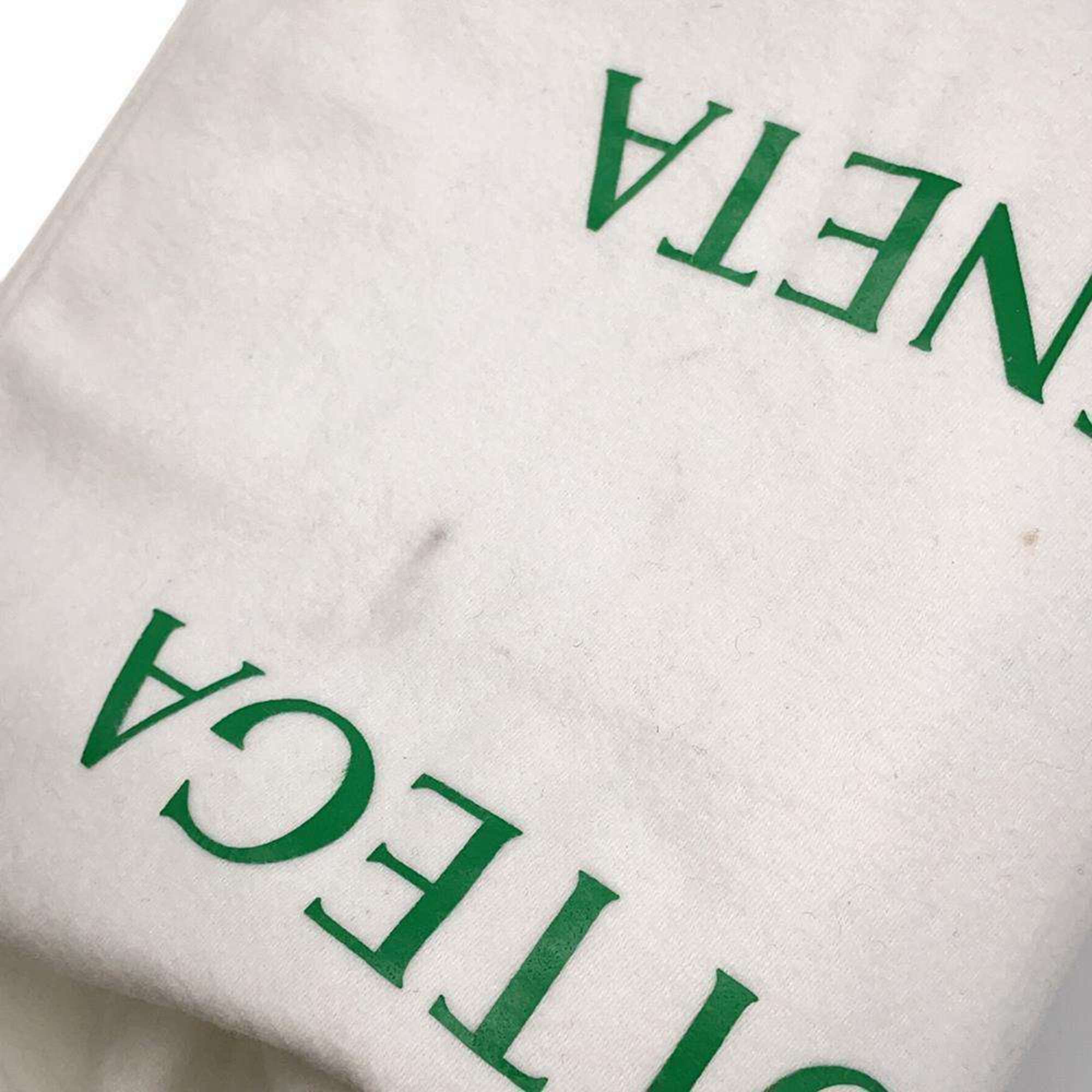 Bottega Veneta Bottega Veneta Cassette shoulder Size ONE SIZE - 13 Thumbnail