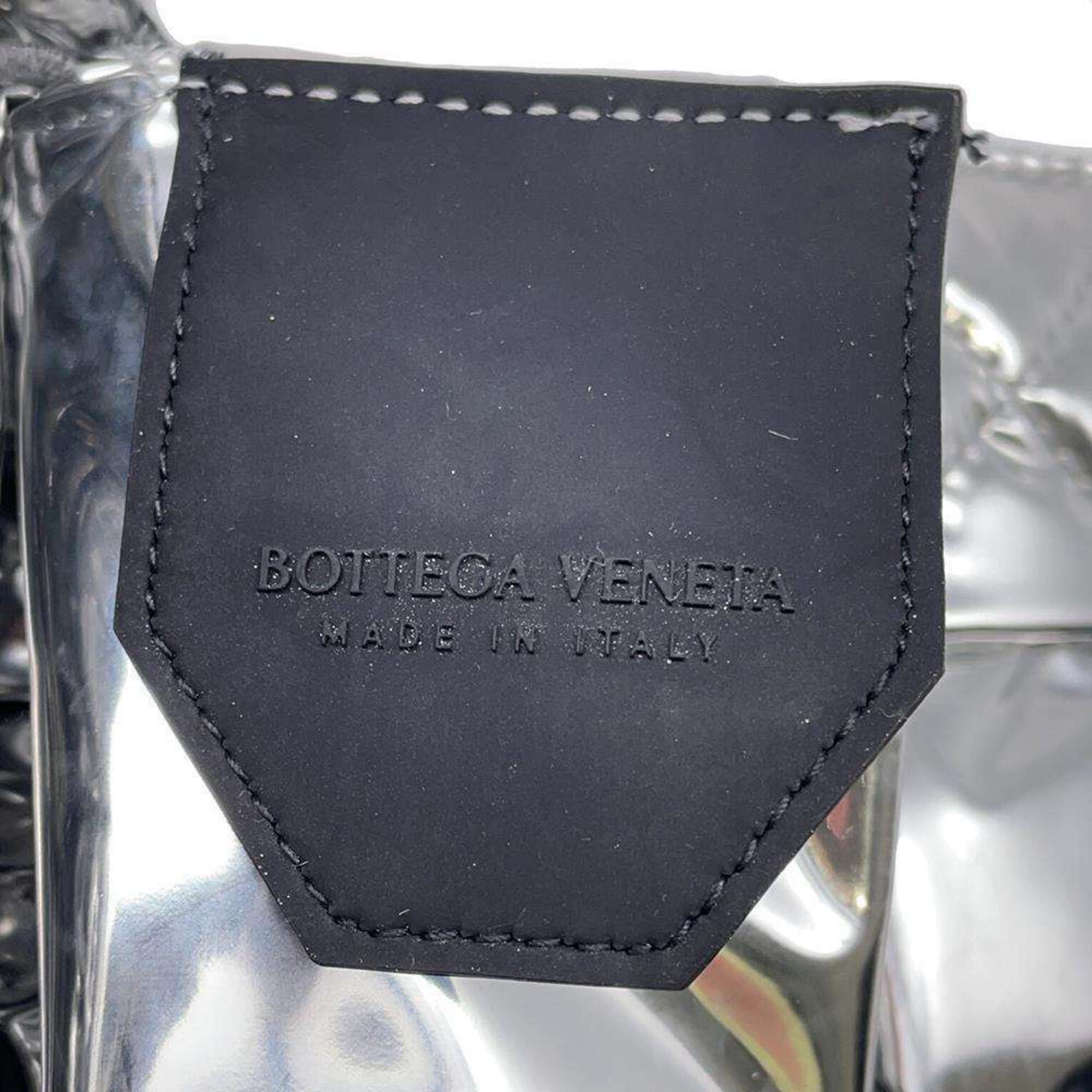 Bottega Veneta Bottega Veneta Cassette shoulder Size ONE SIZE - 7 Thumbnail