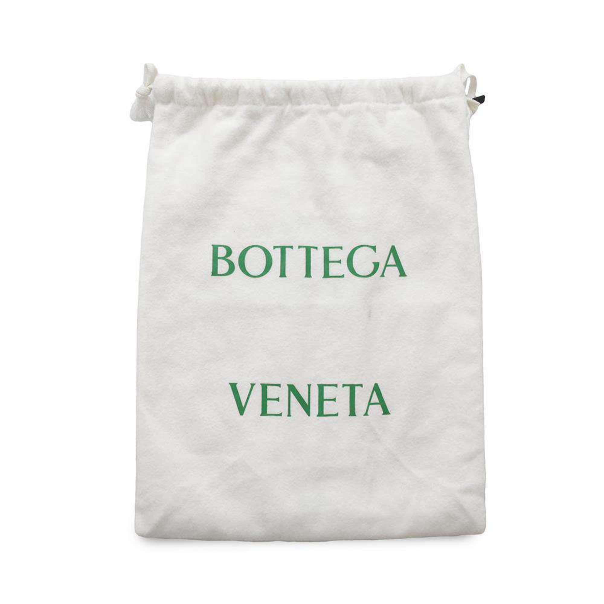 Bottega Veneta Bottega Veneta Cassette shoulder Size ONE SIZE - 14 Thumbnail