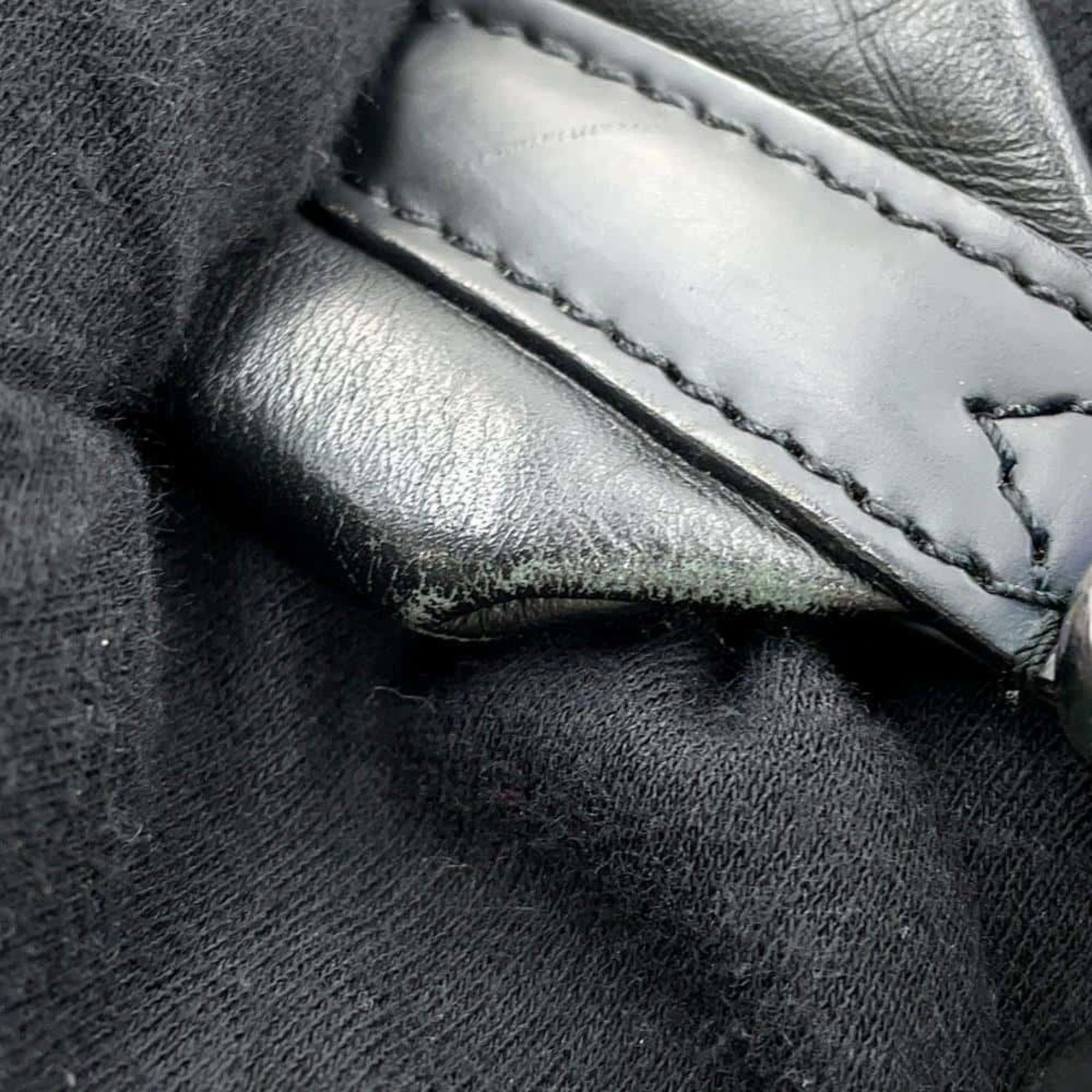 Louis Vuitton Louis Vuitton Zack backpack Size ONE SIZE - 16 Thumbnail